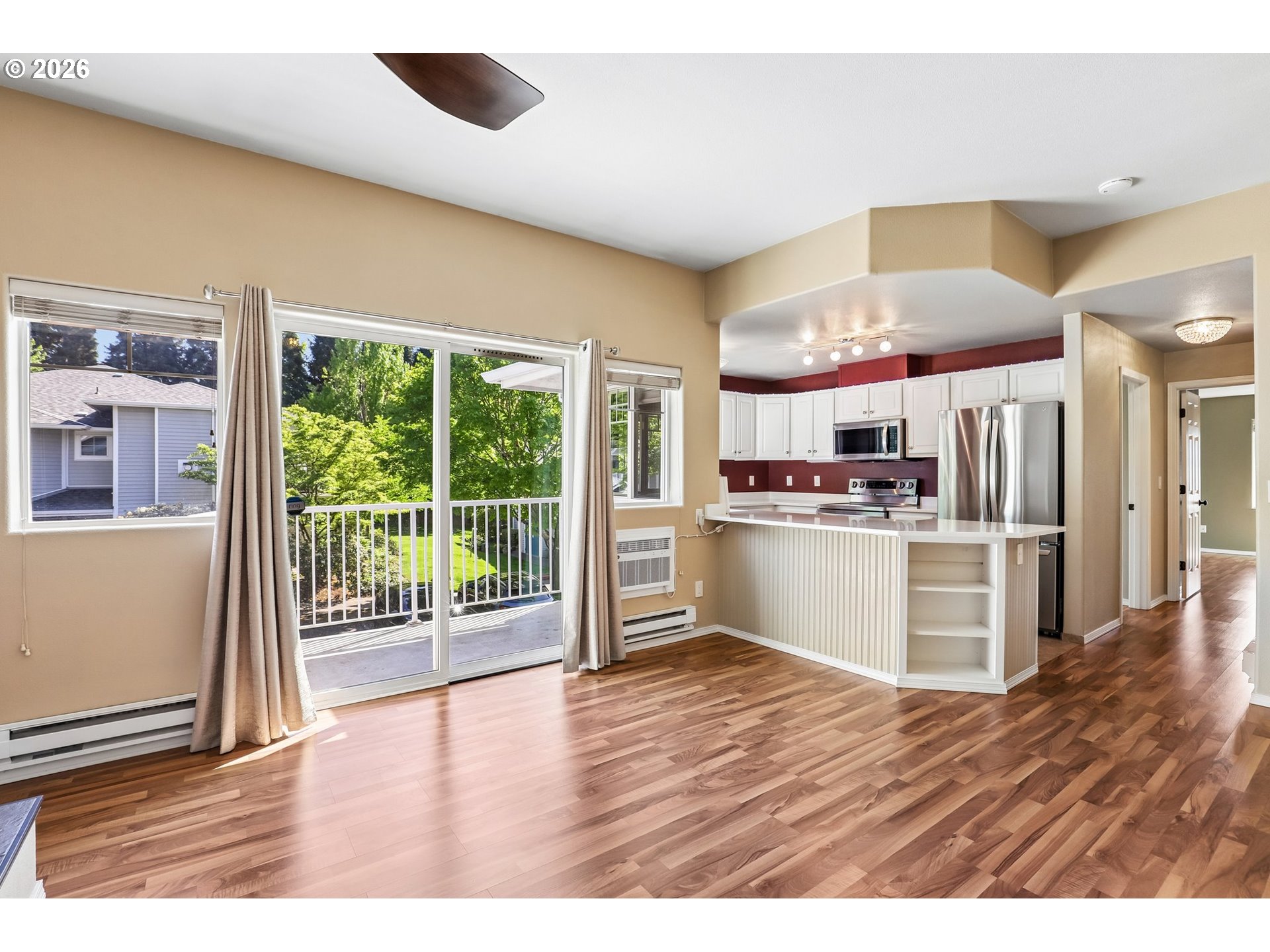 Photo #6: 621127729 Listing: Photo #6