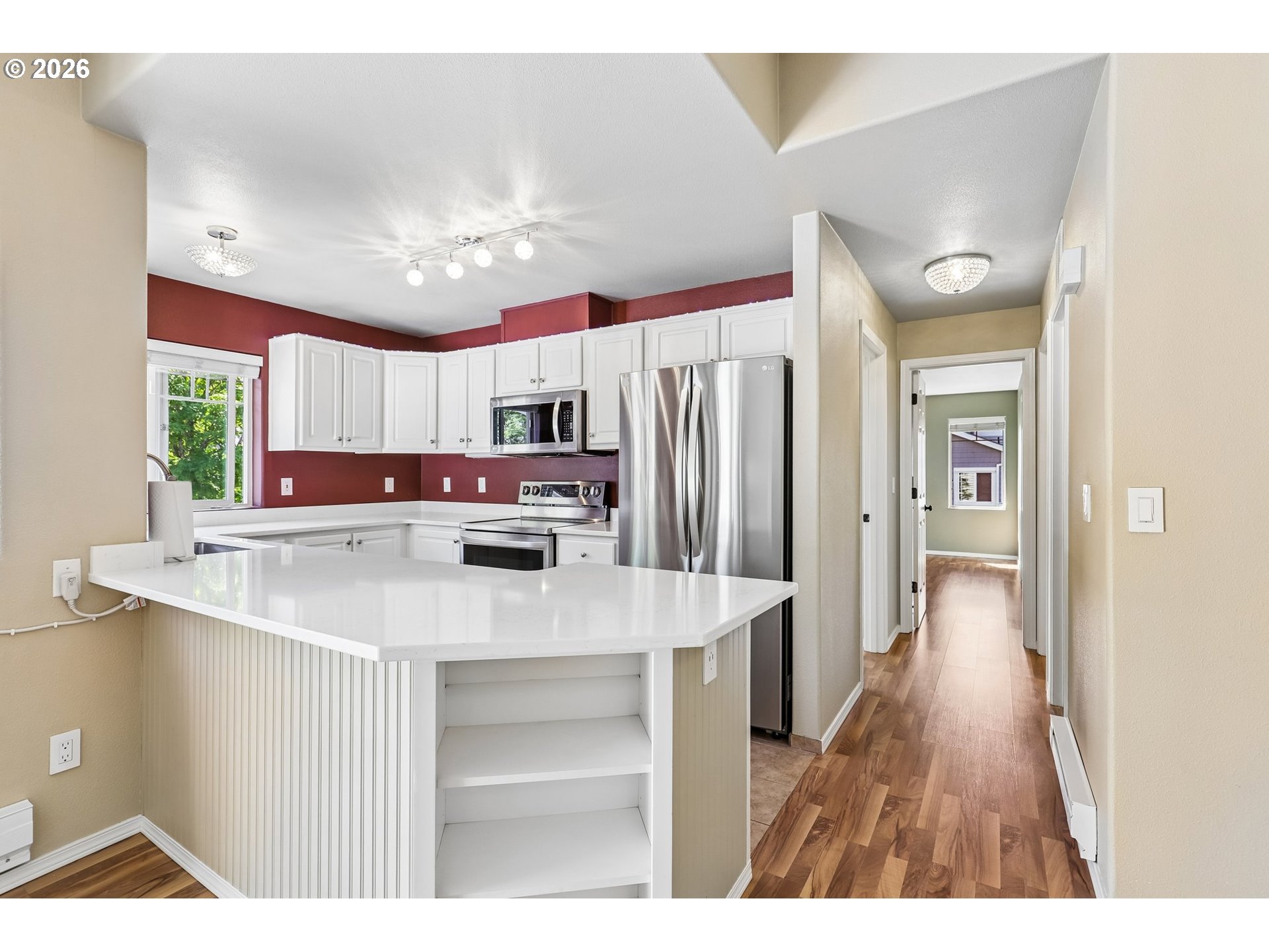 Photo #7: 621127729 Listing: Photo #7