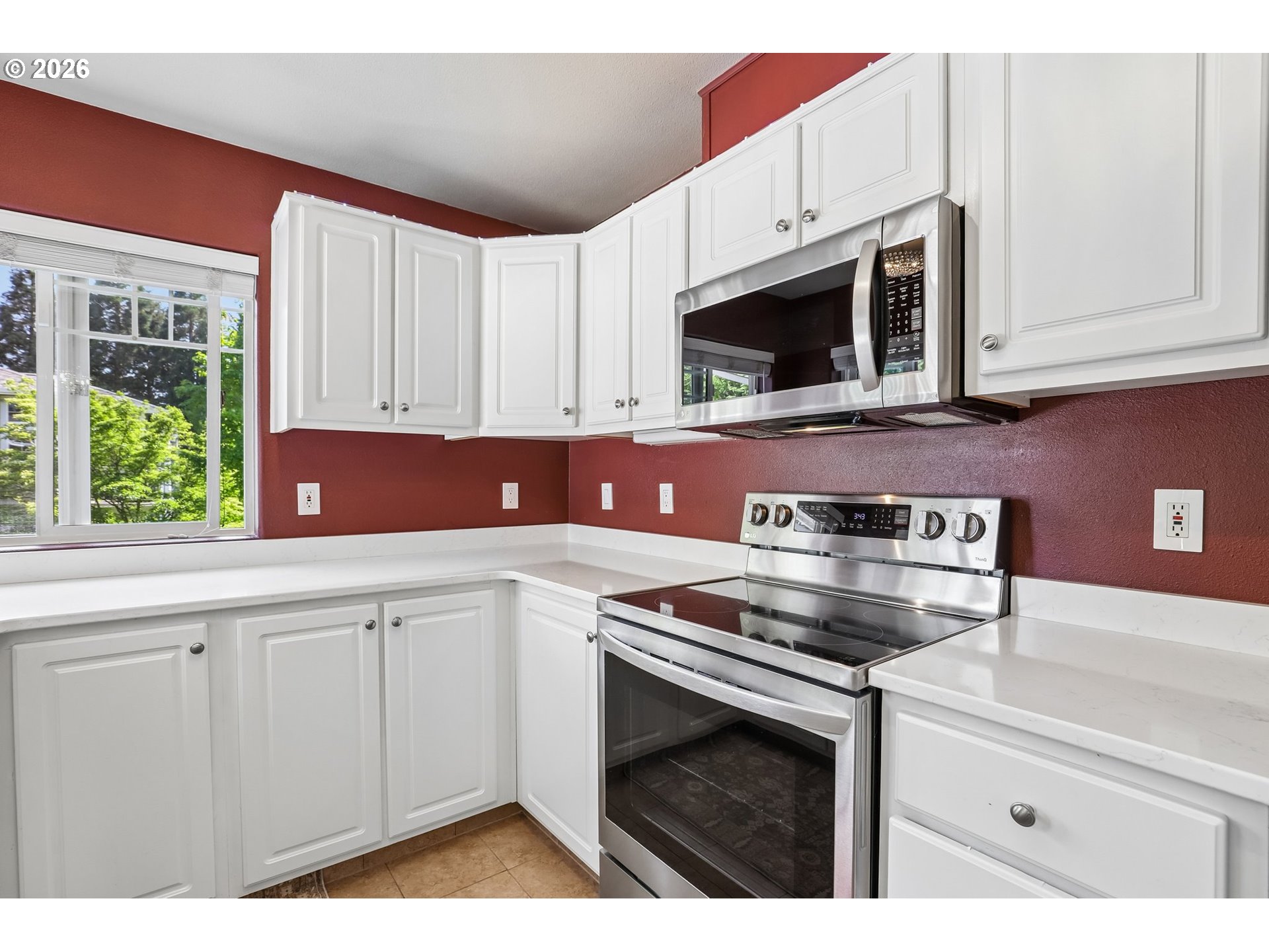 Photo #10: 621127729 Listing: Photo #10