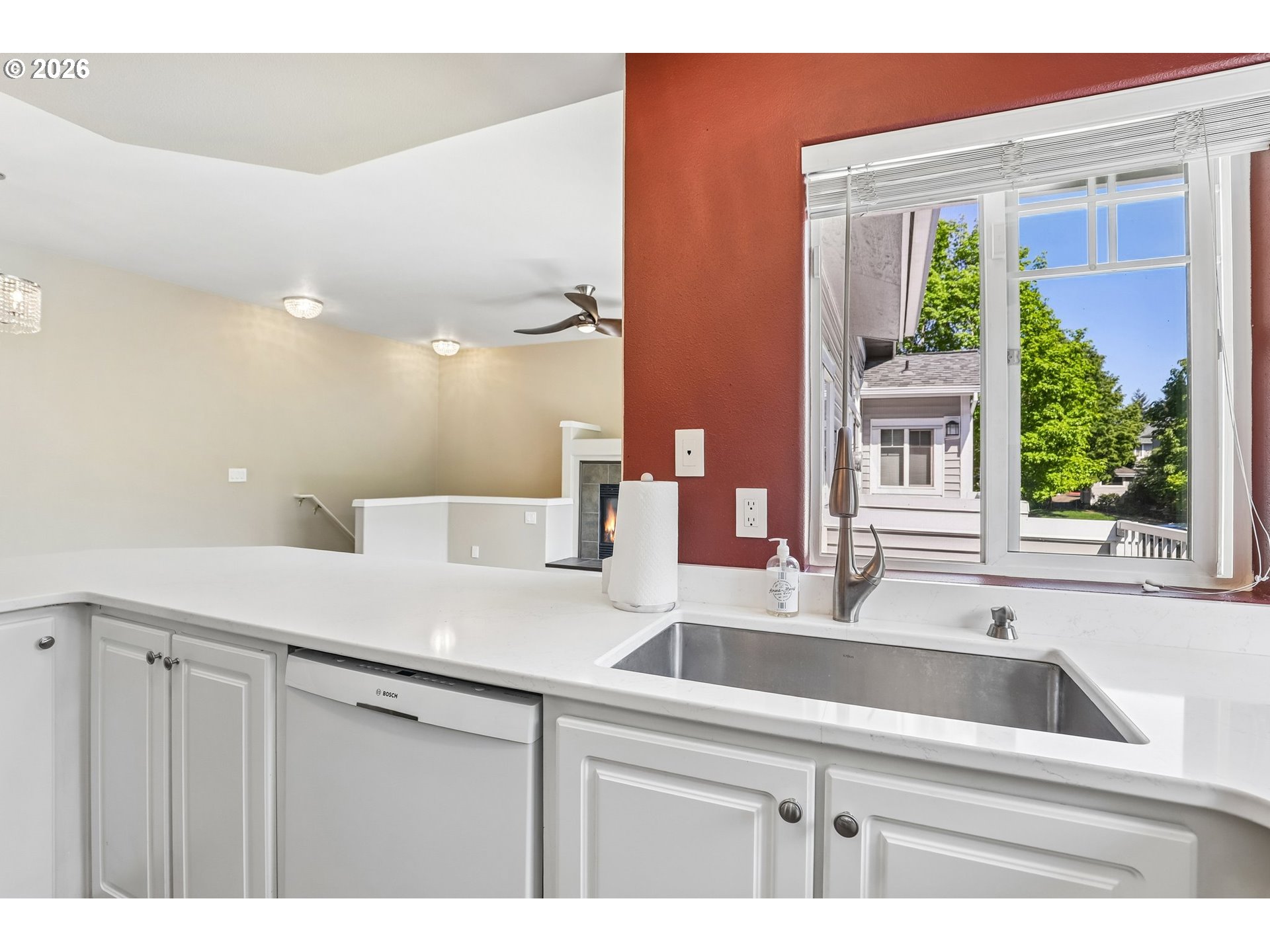 Photo #11: 621127729 Listing: Photo #11