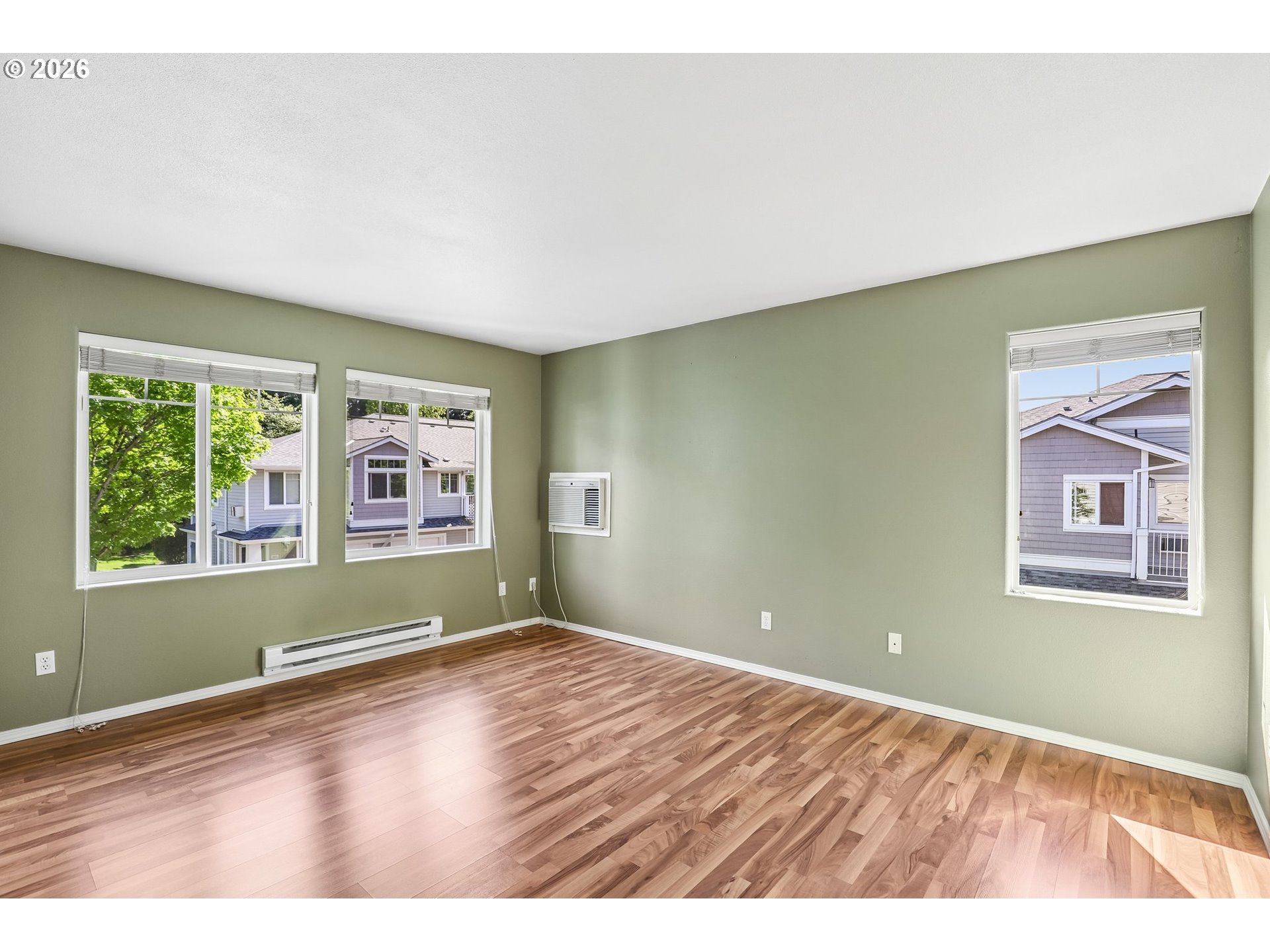 Photo #16: 621127729 Listing: Photo #16