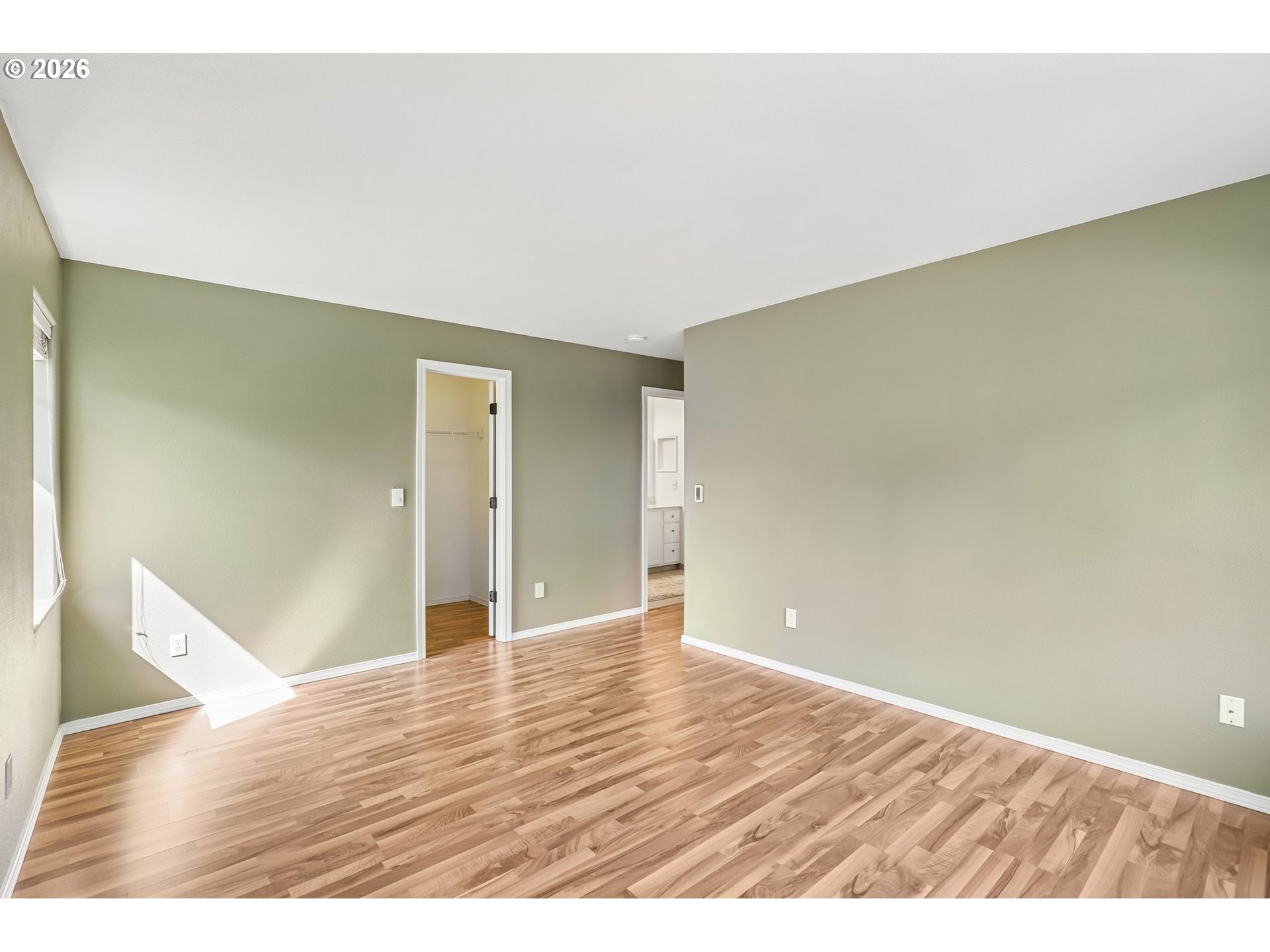 Photo #17: 621127729 Listing: Photo #17