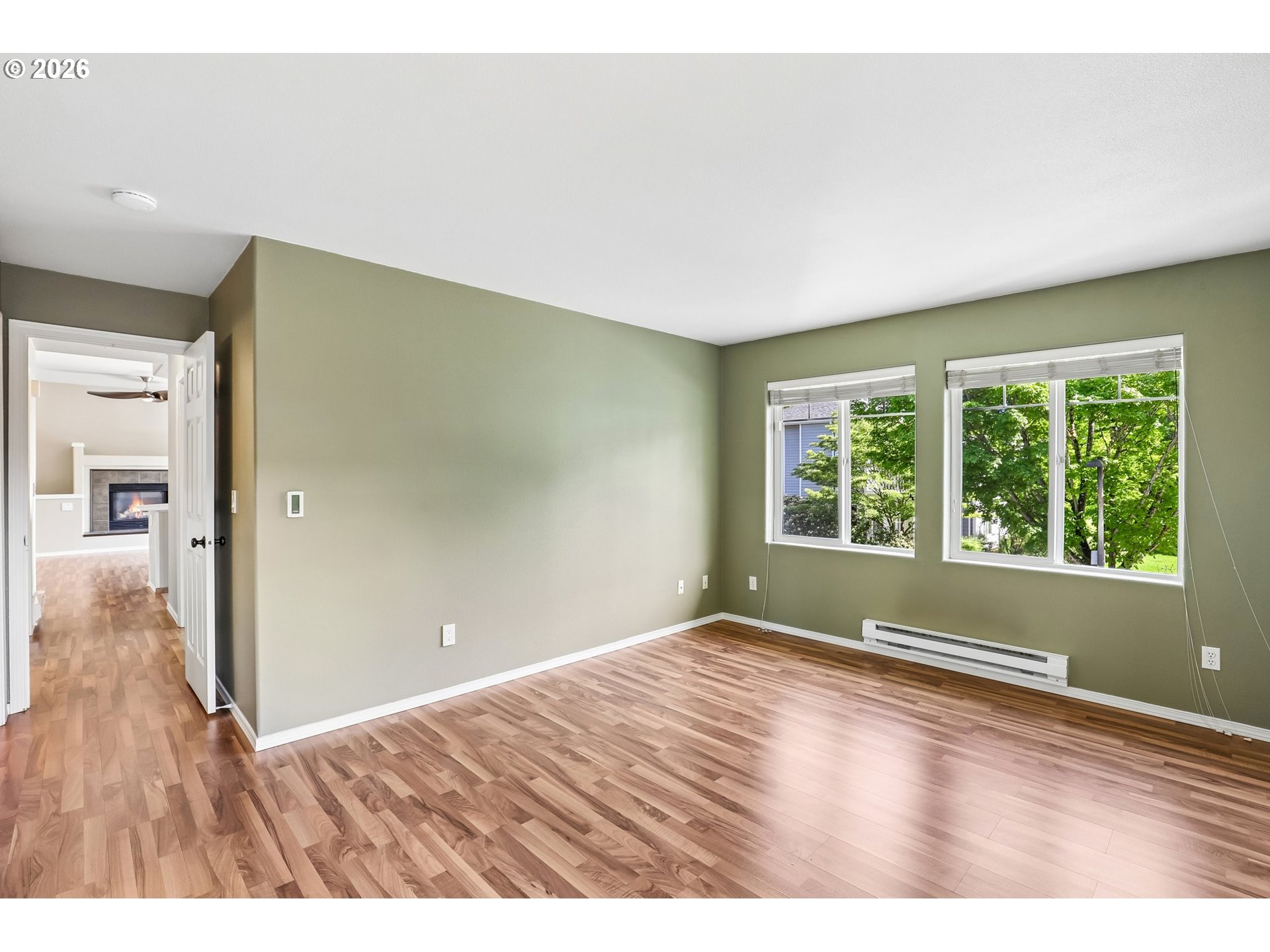 Photo #18: 621127729 Listing: Photo #18