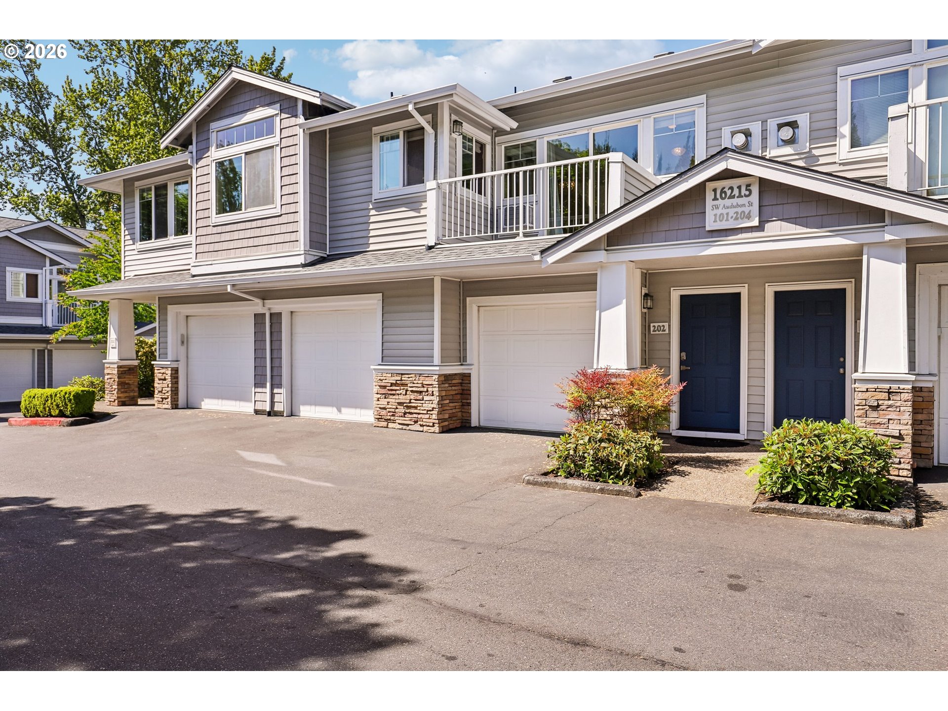 Photo #25: 621127729 Listing: Photo #25