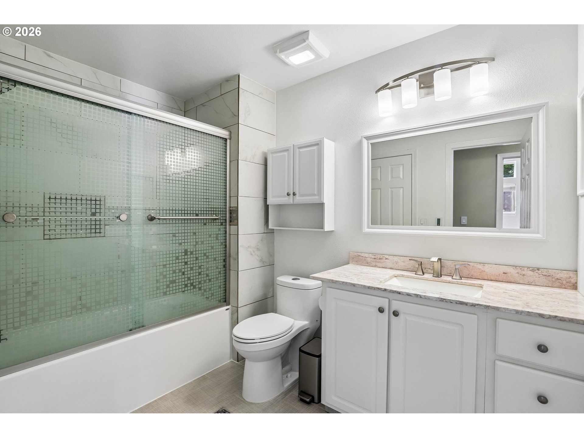 Photo #15: 621127729 Listing: Photo #15