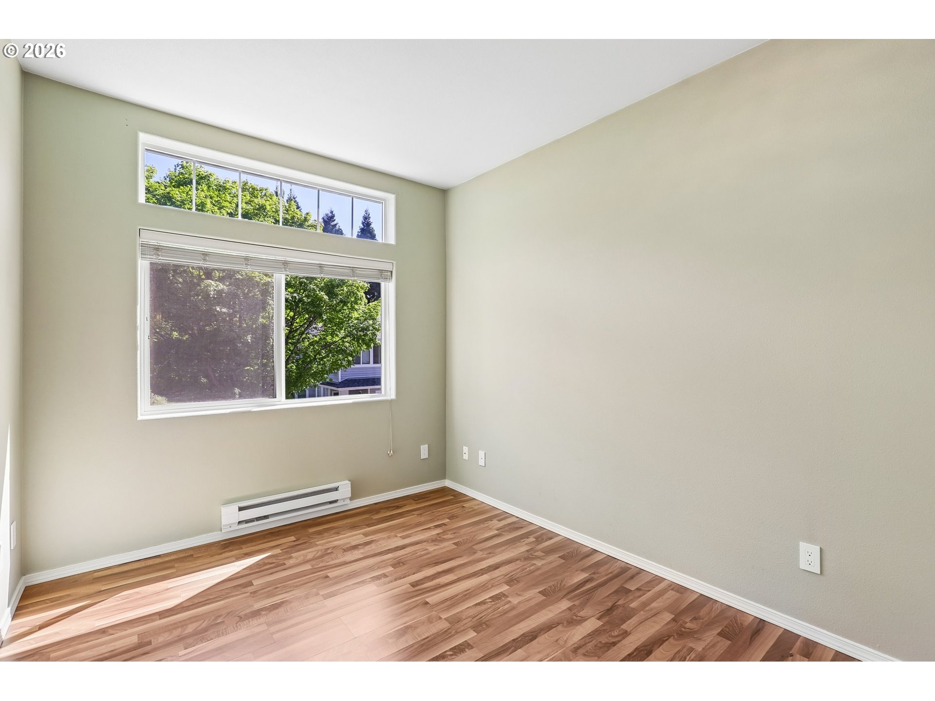 Photo #13: 621127729 Listing: Photo #13