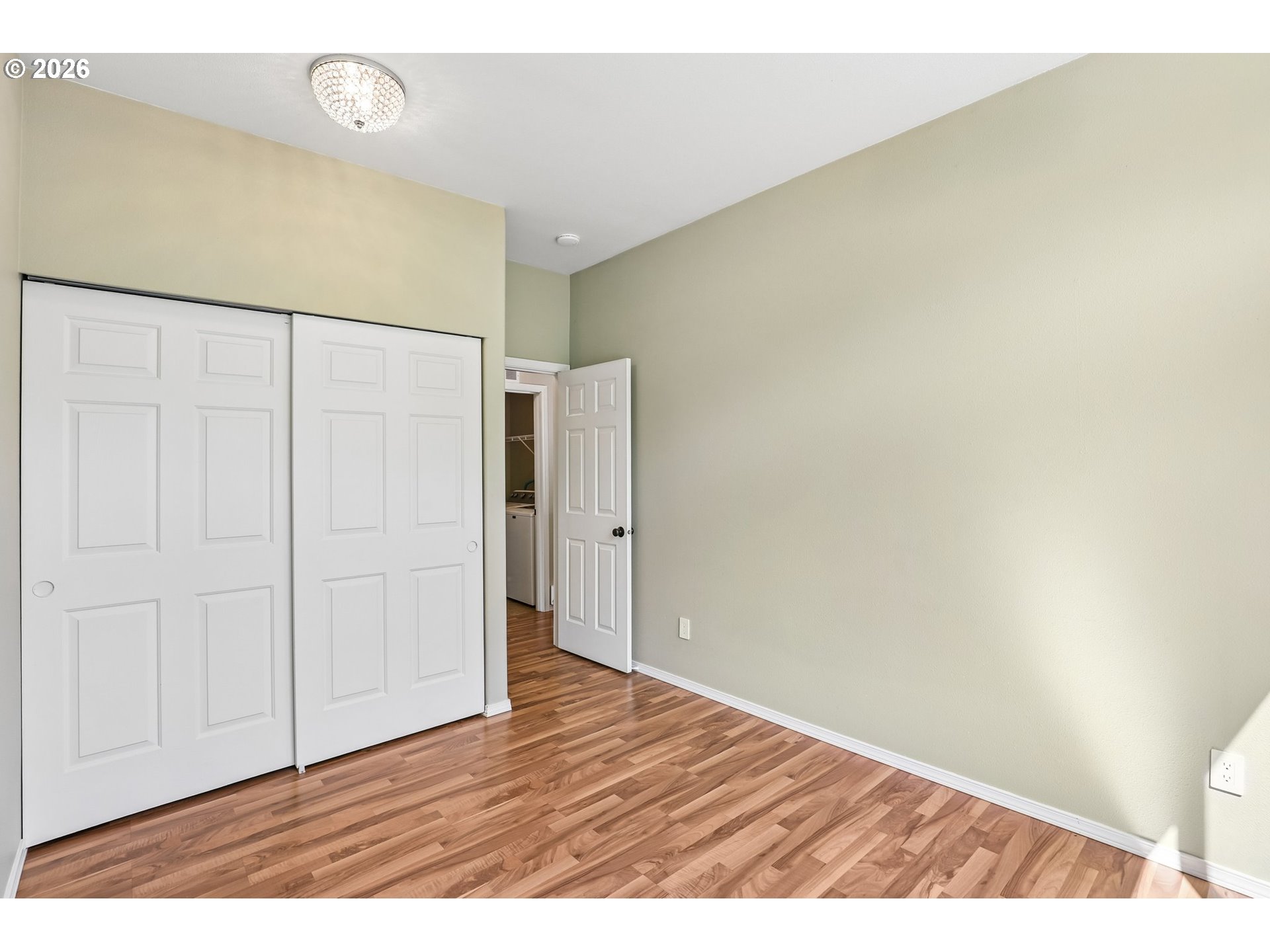 Photo #14: 621127729 Listing: Photo #14