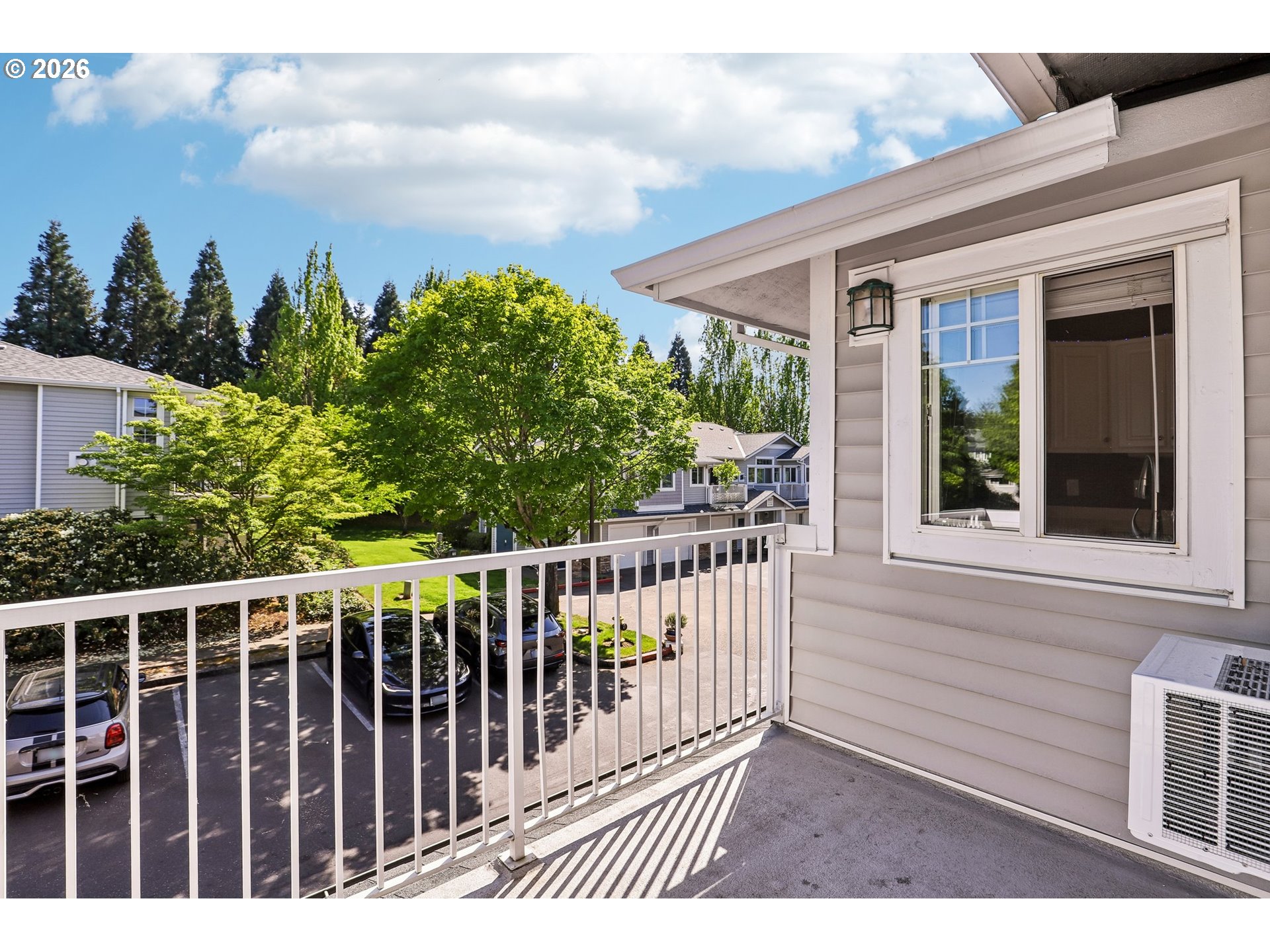 Photo #20: 621127729 Listing: Photo #20