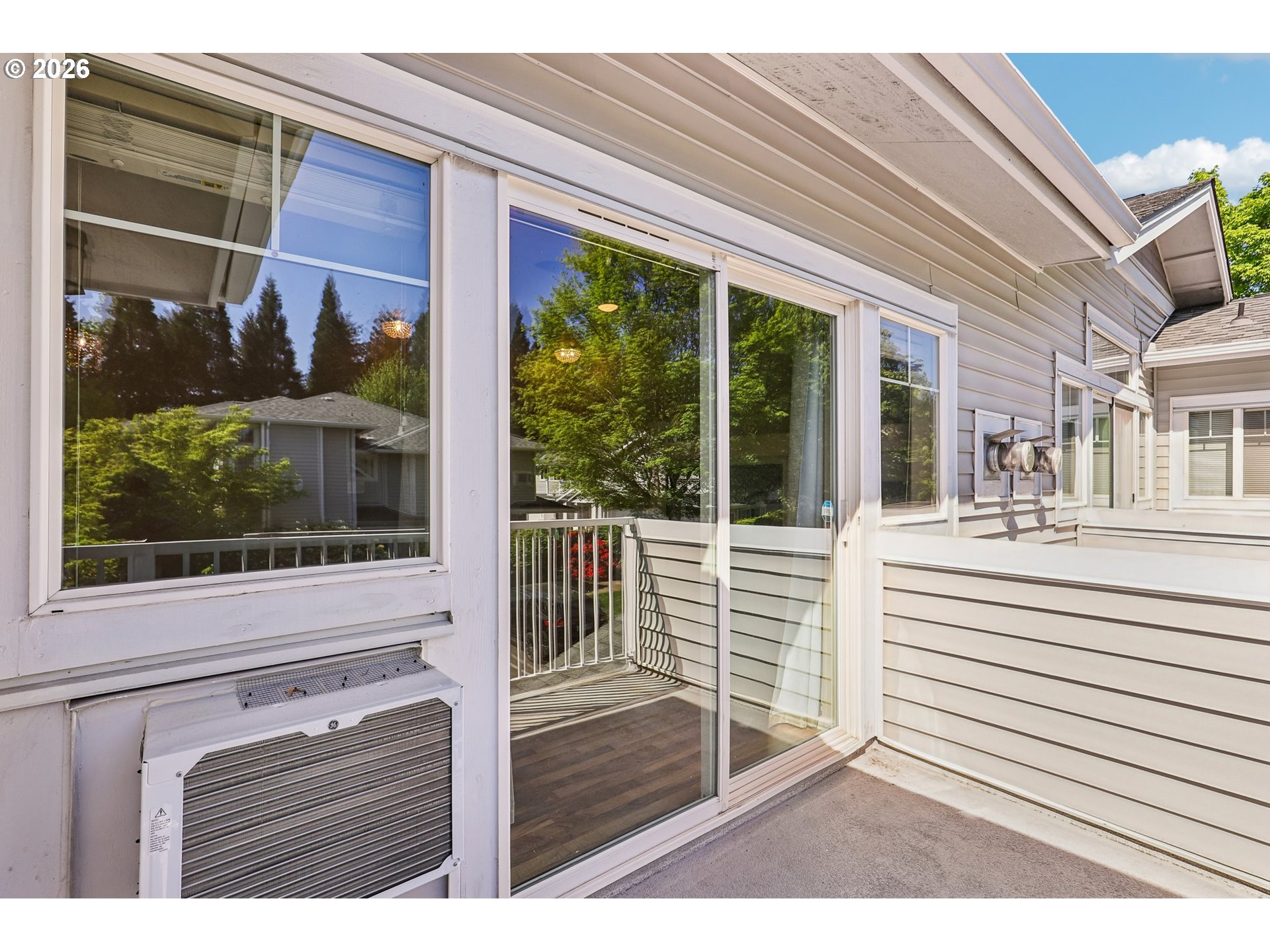 Photo #21: 621127729 Listing: Photo #21