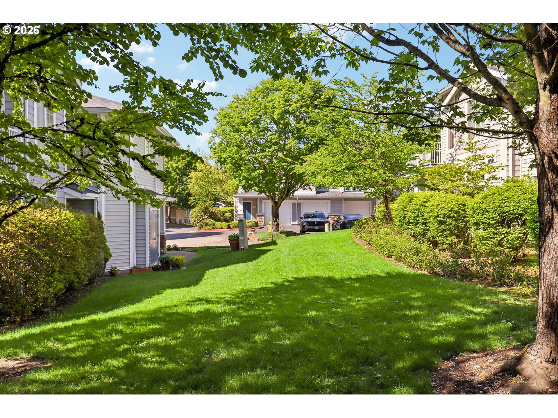 Photo #24: 621127729 Listing: Photo #24
