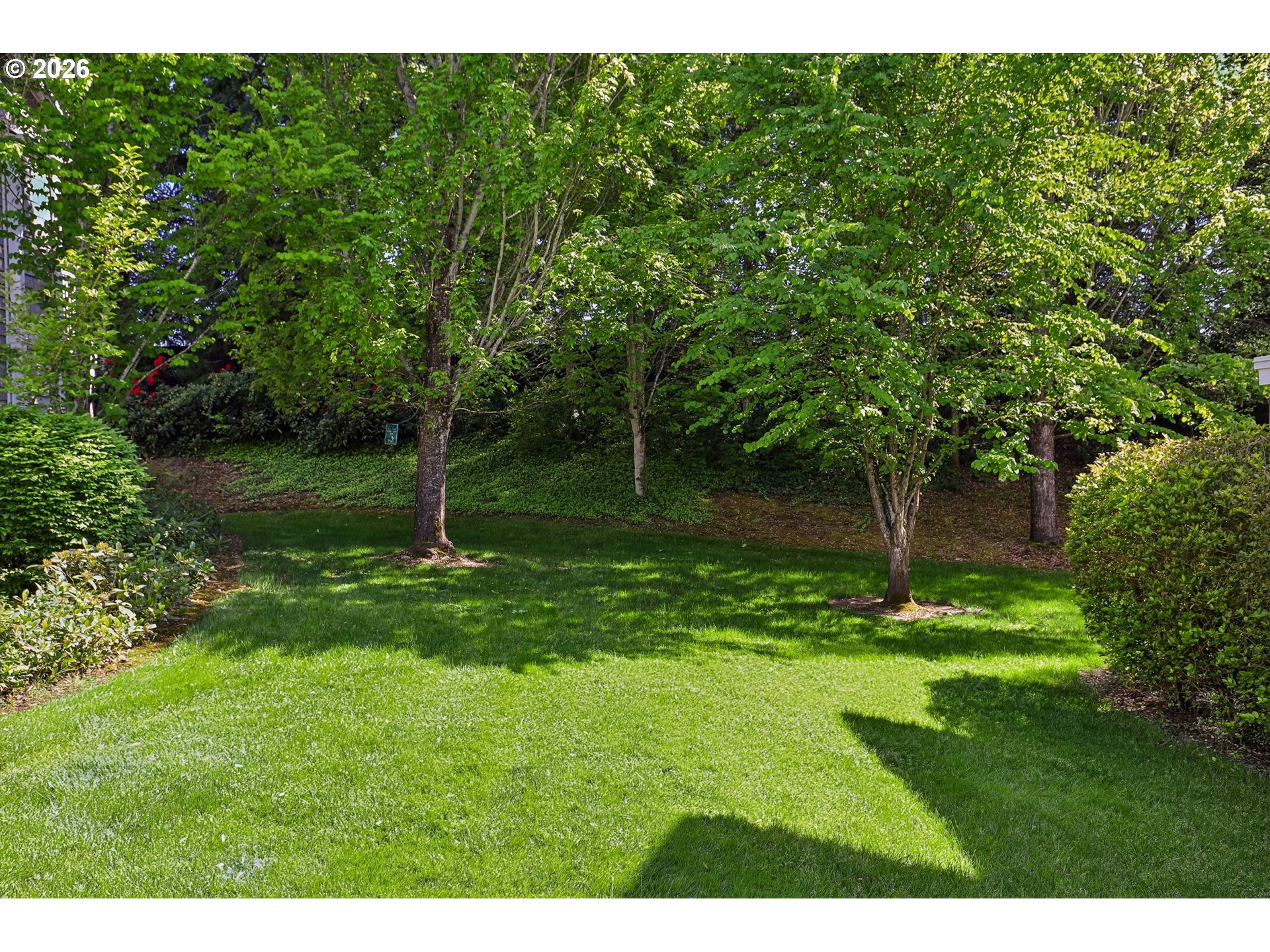 Photo #23: 621127729 Listing: Photo #23