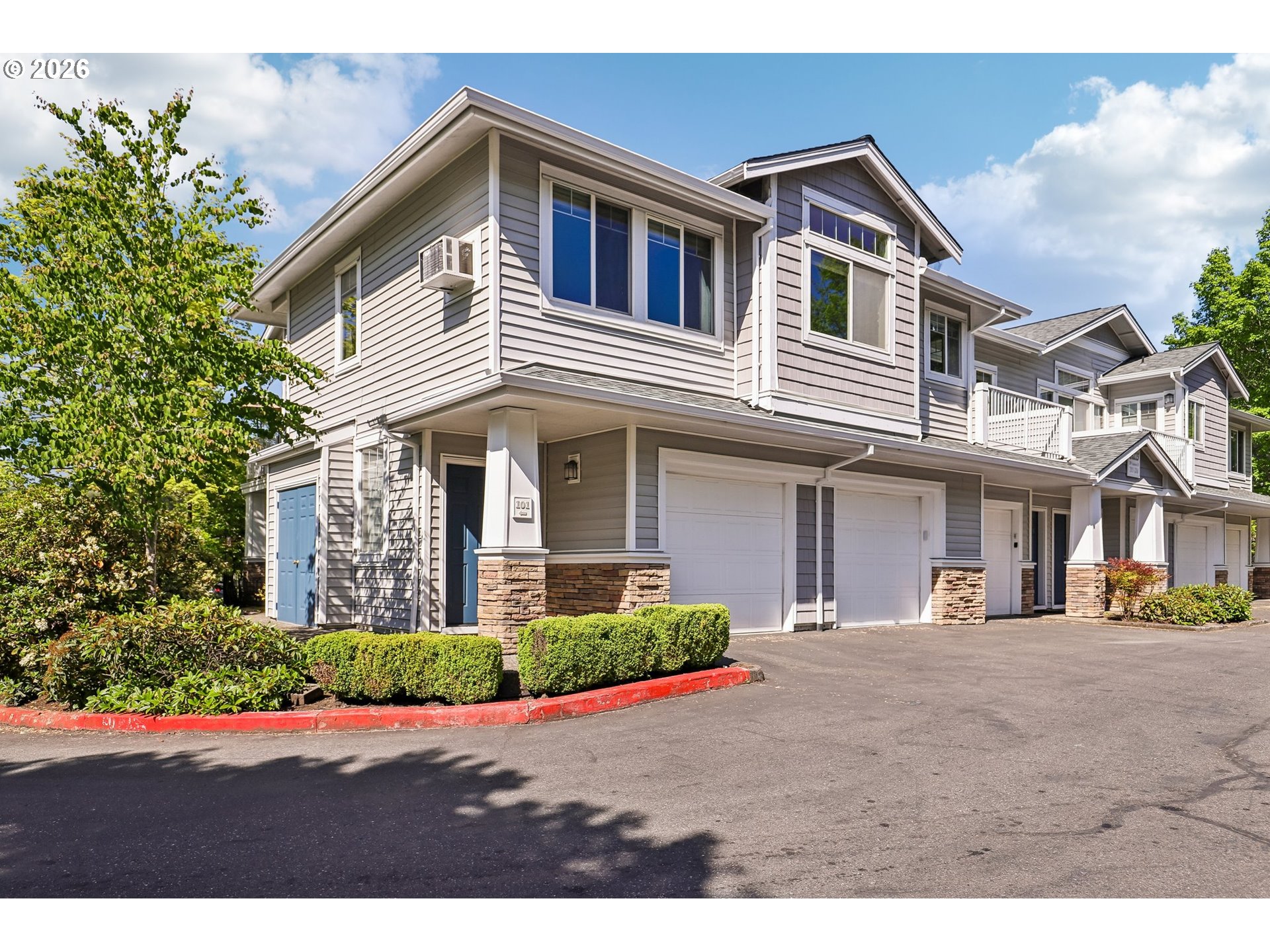Photo #26: 621127729 Listing: Photo #26