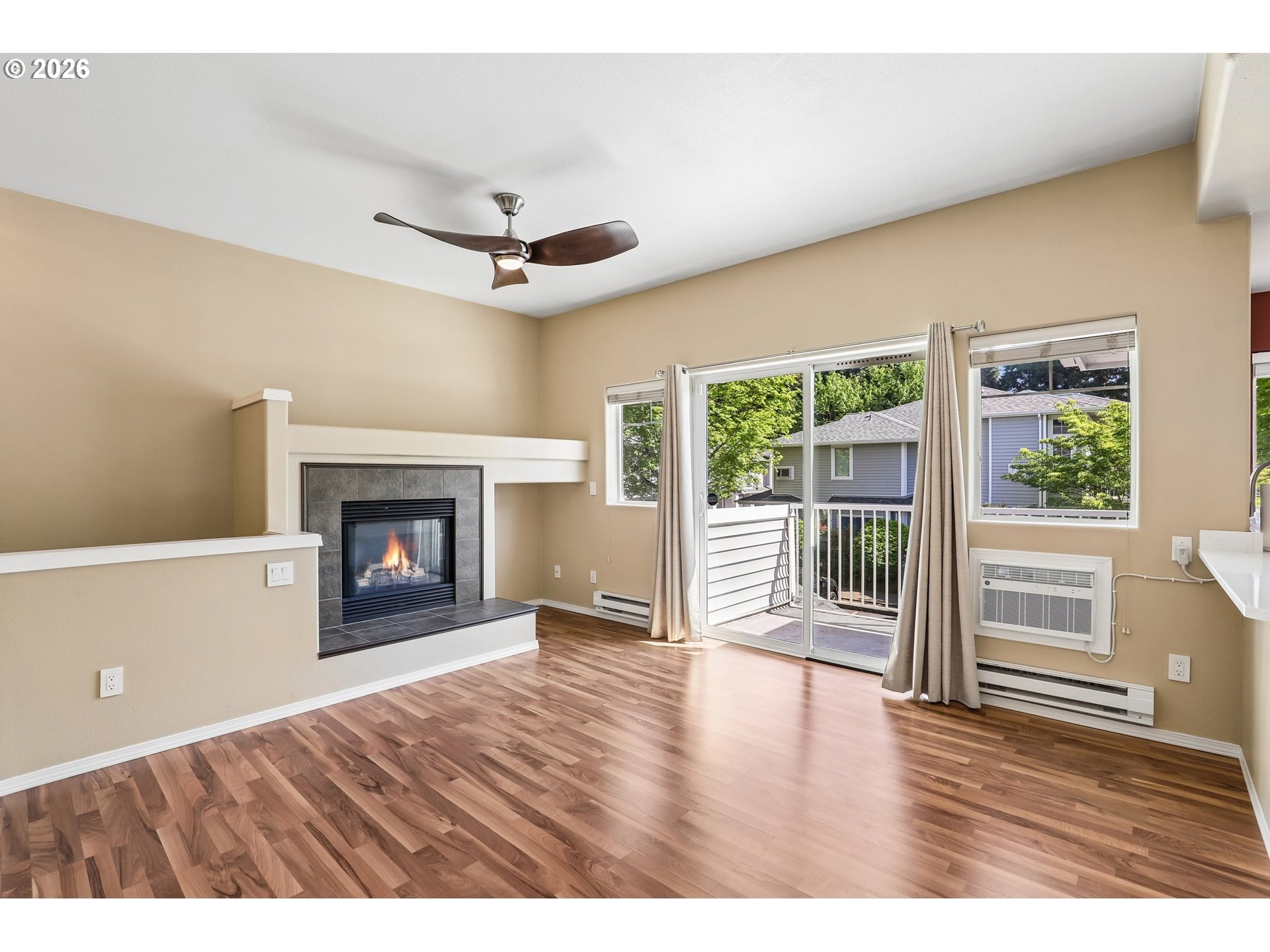 Photo #27: 621127729 Listing: Photo #27