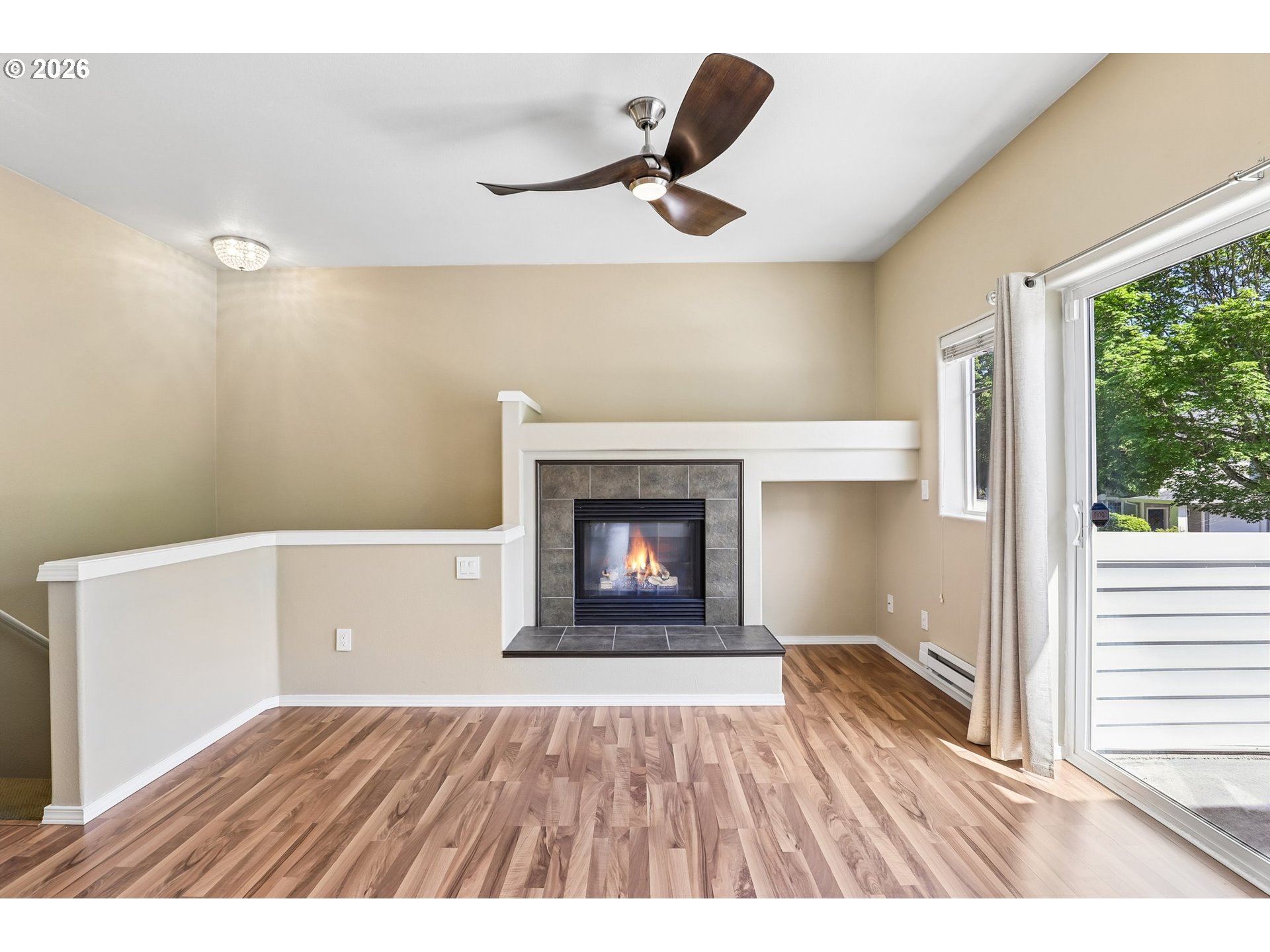 Photo #1: 621127729 Listing: Photo #1