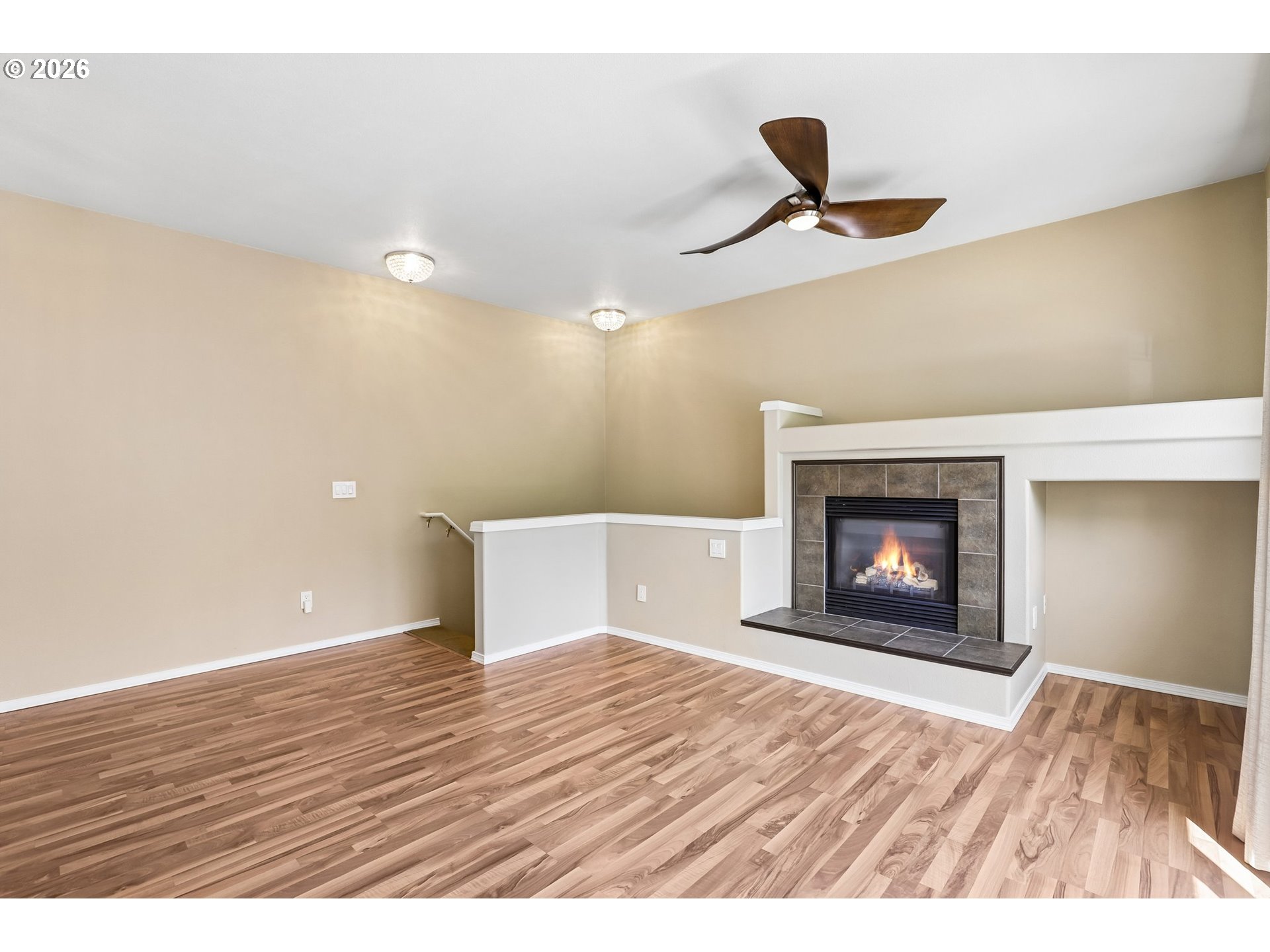 Photo #2: 621127729 Listing: Photo #2