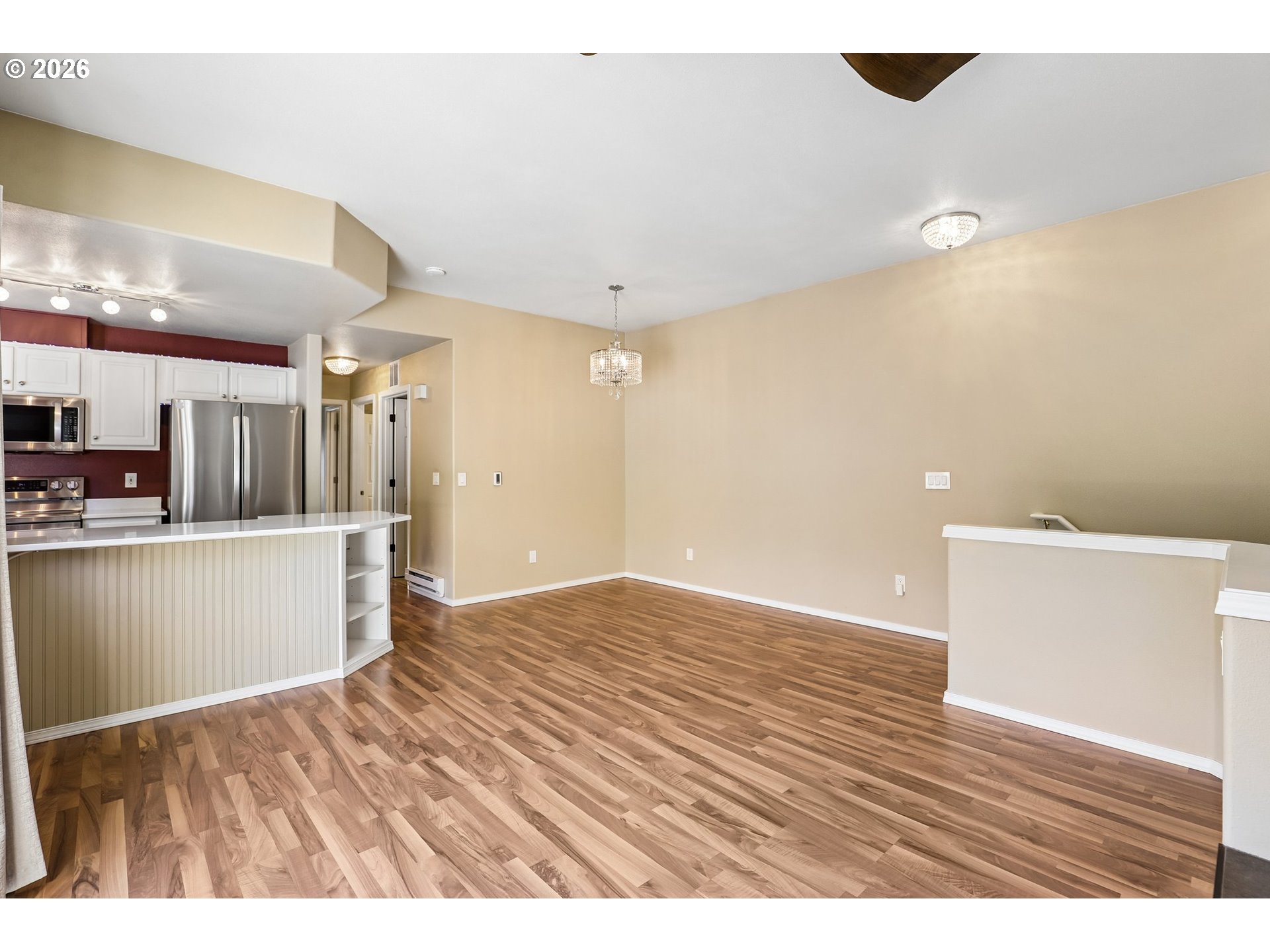 Photo #3: 621127729 Listing: Photo #3