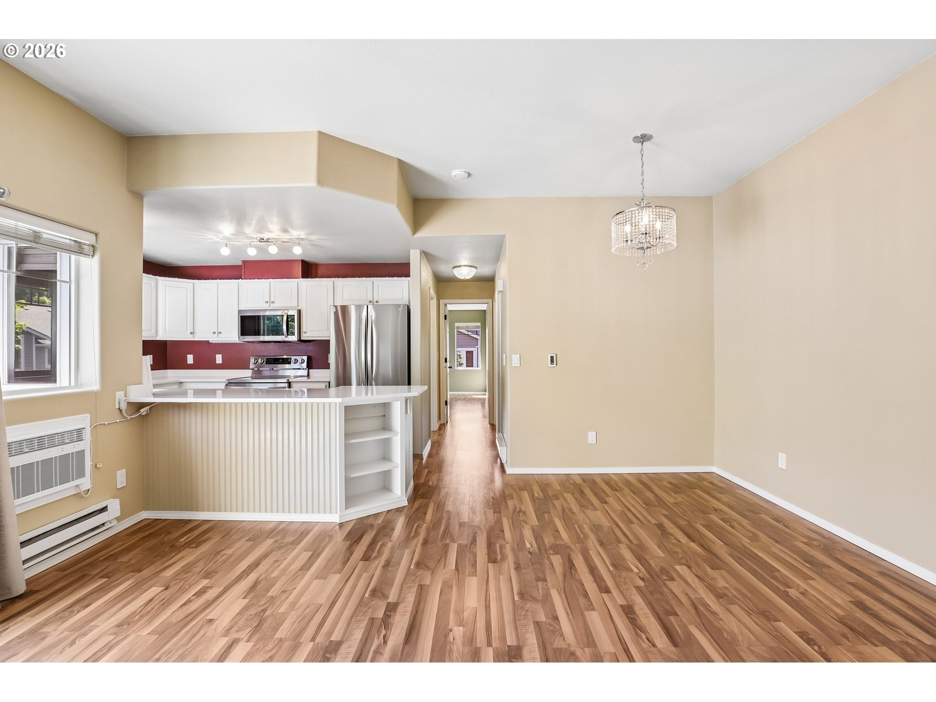 Photo #5: 621127729 Listing: Photo #5