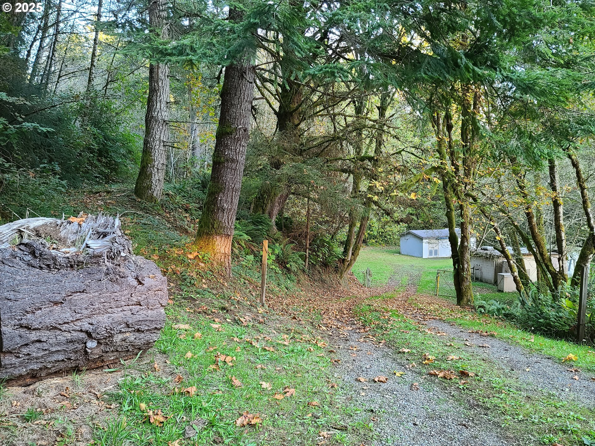 0 Ruth Road 700, North Bend Unit: 700