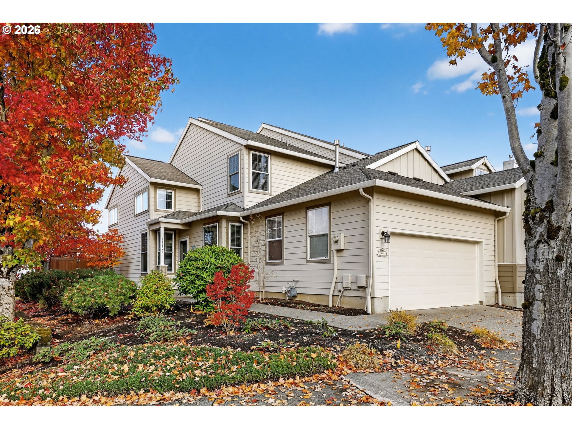 7834 N WABASH AVE, Portland, OR, 97217