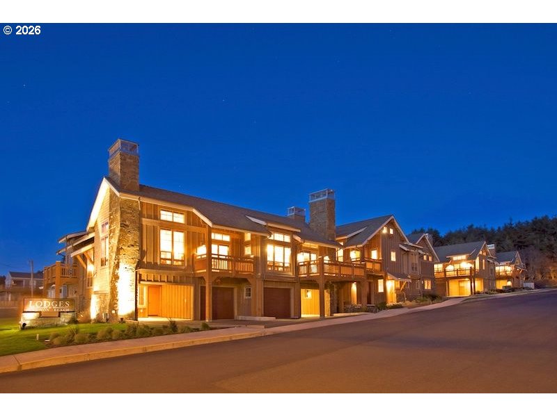 Search Homes for Rent