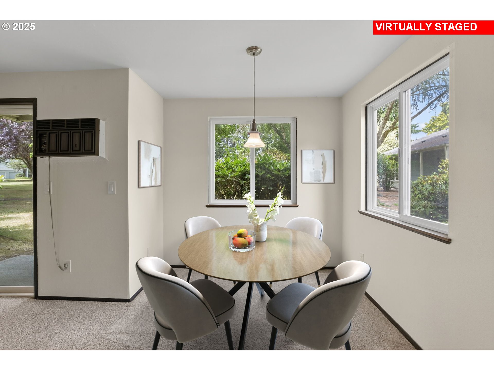 Photo #26: 621367279 Listing: Photo #26