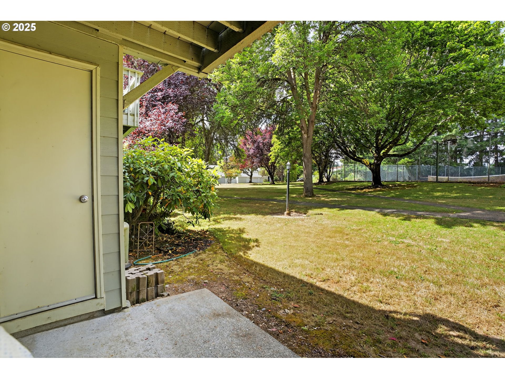 Photo #14: 621367279 Listing: Photo #14