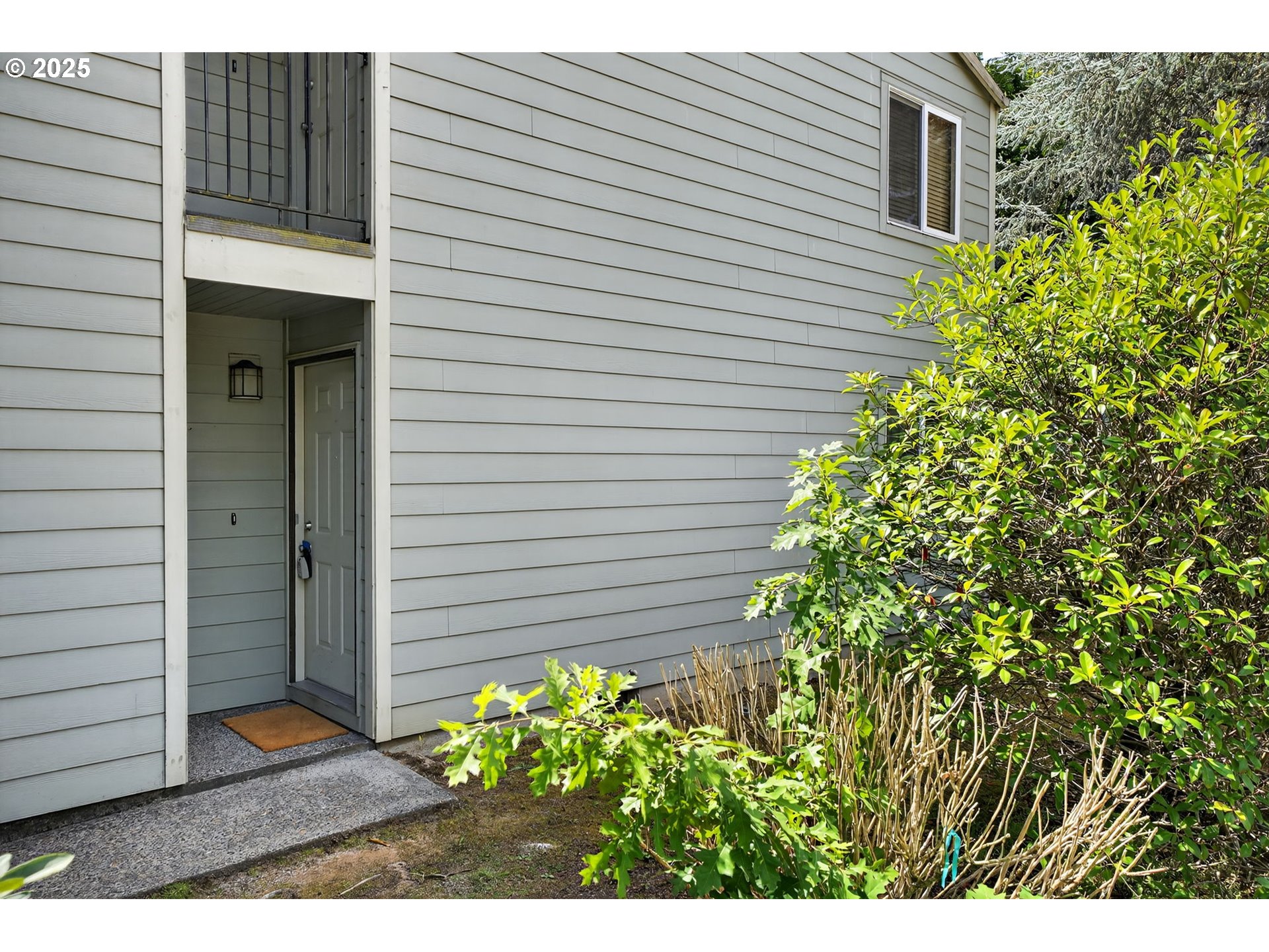 Photo #15: 621367279 Listing: Photo #15