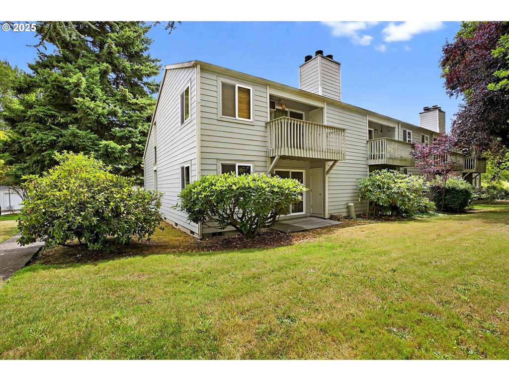 Photo #19: 621367279 Listing: Photo #19