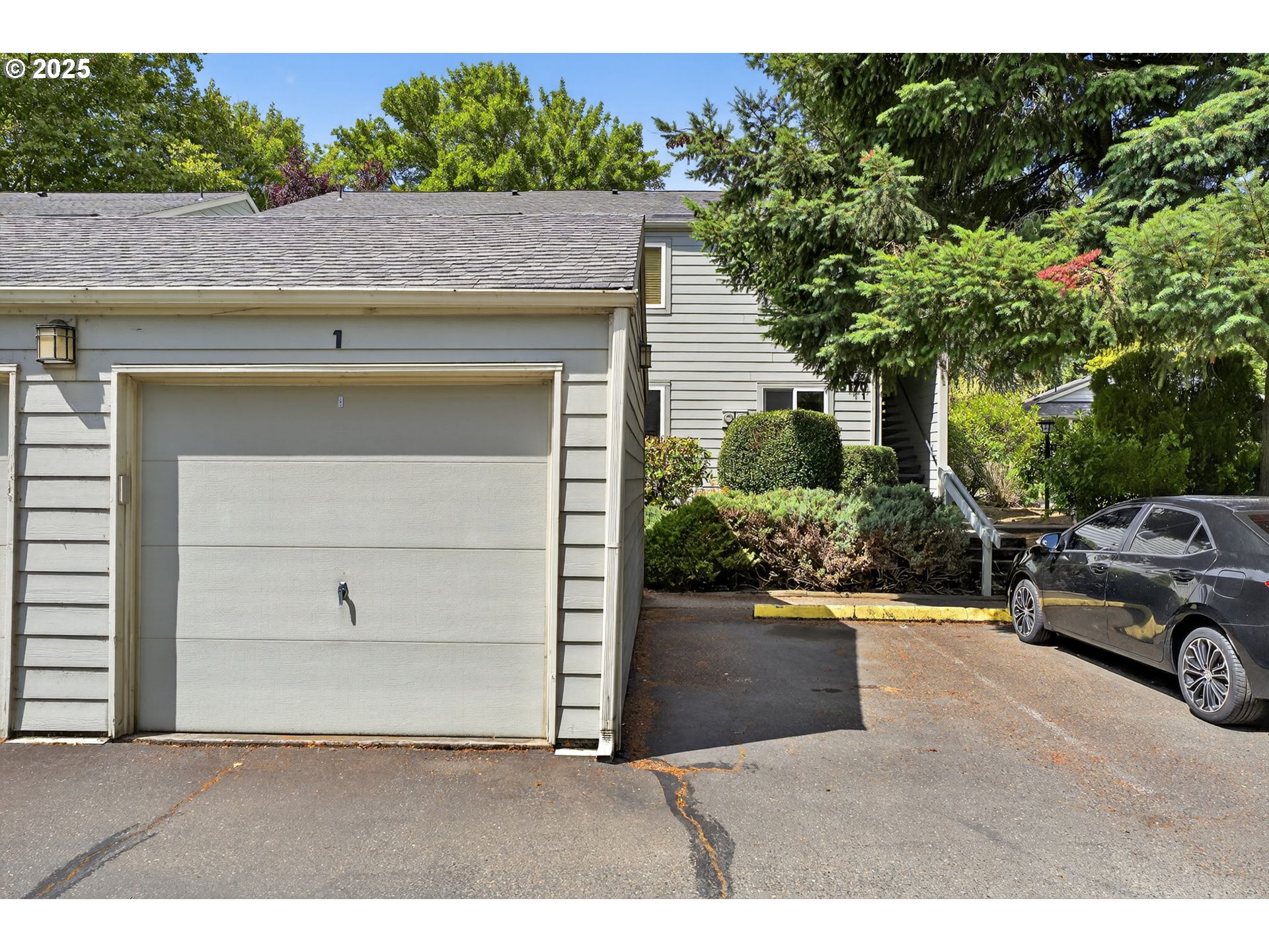 Photo #17: 621367279 Listing: Photo #17
