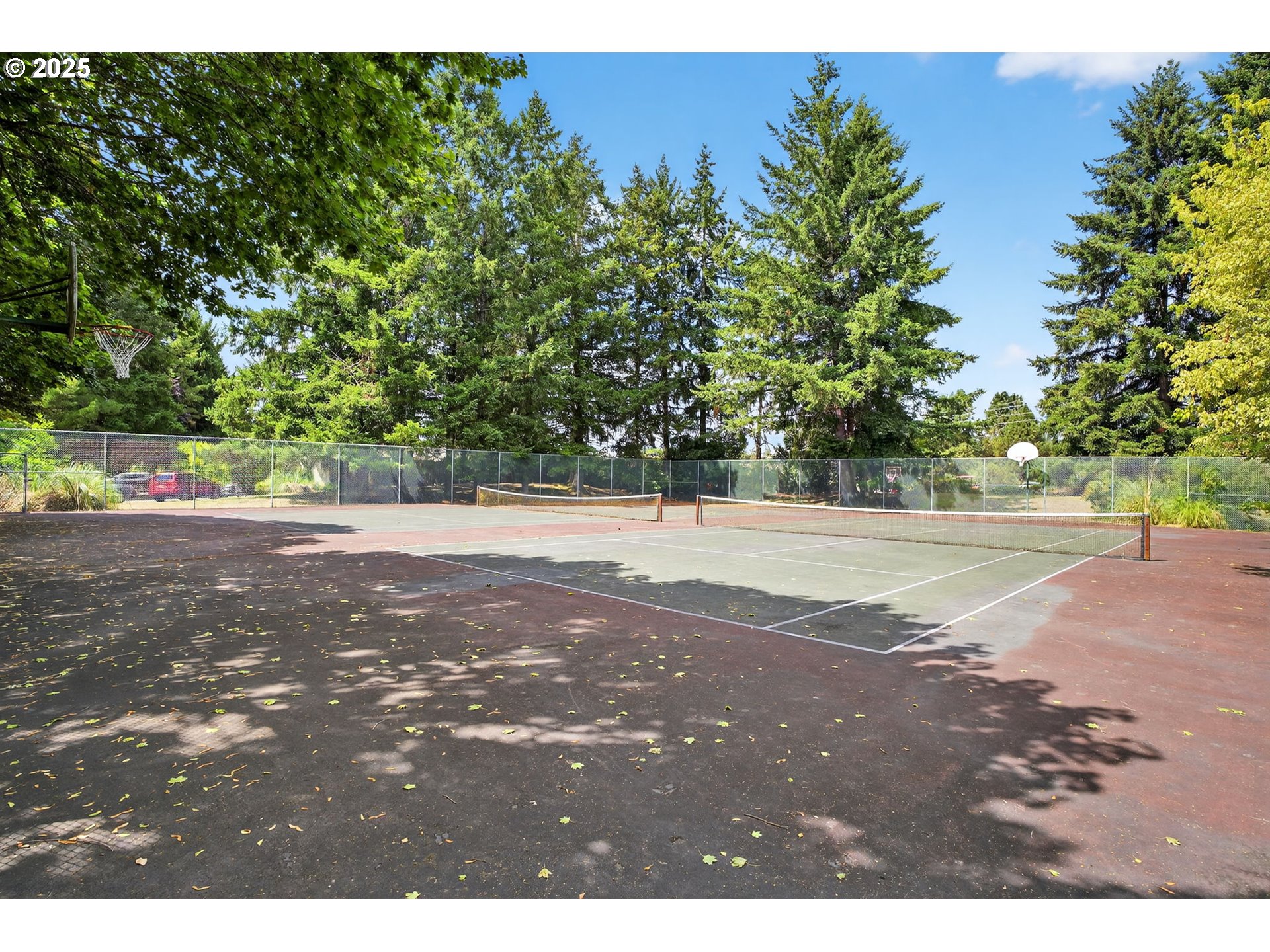 Photo #18: 621367279 Listing: Photo #18