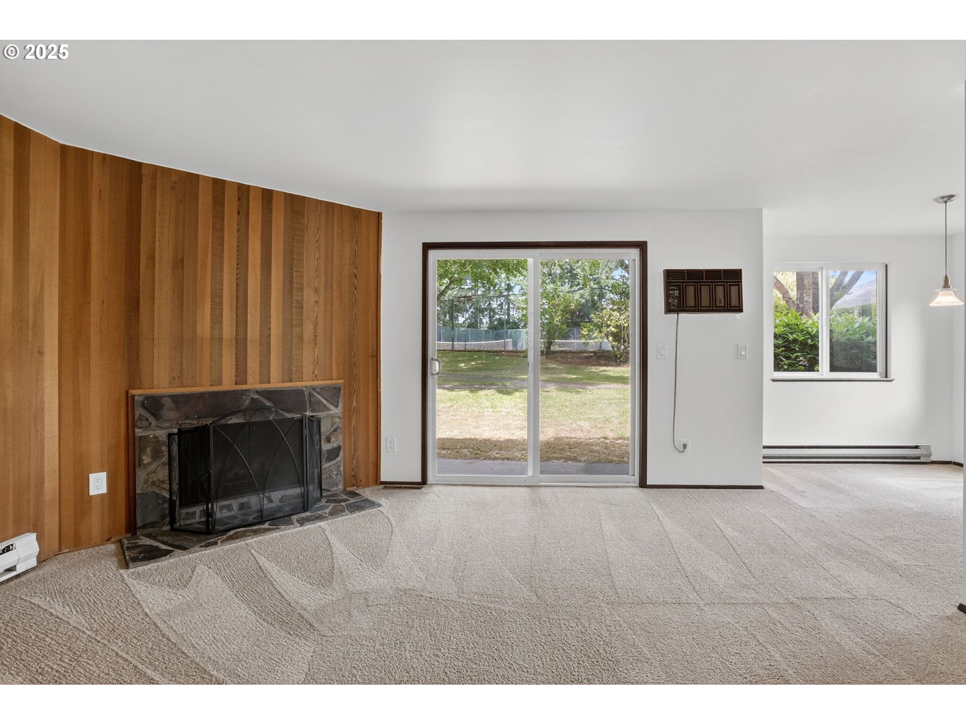 Photo #22: 621367279 Listing: Photo #22
