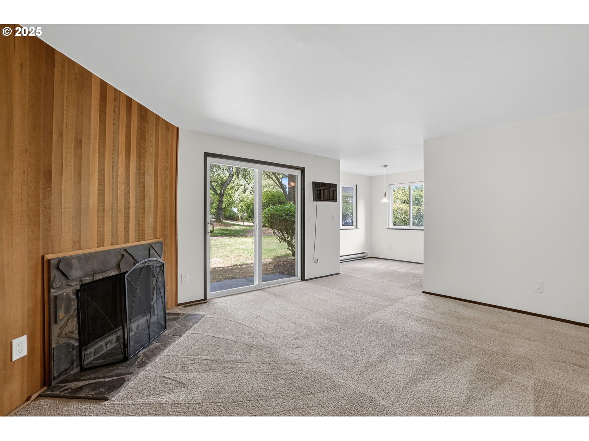 Photo #23: 621367279 Listing: Photo #23