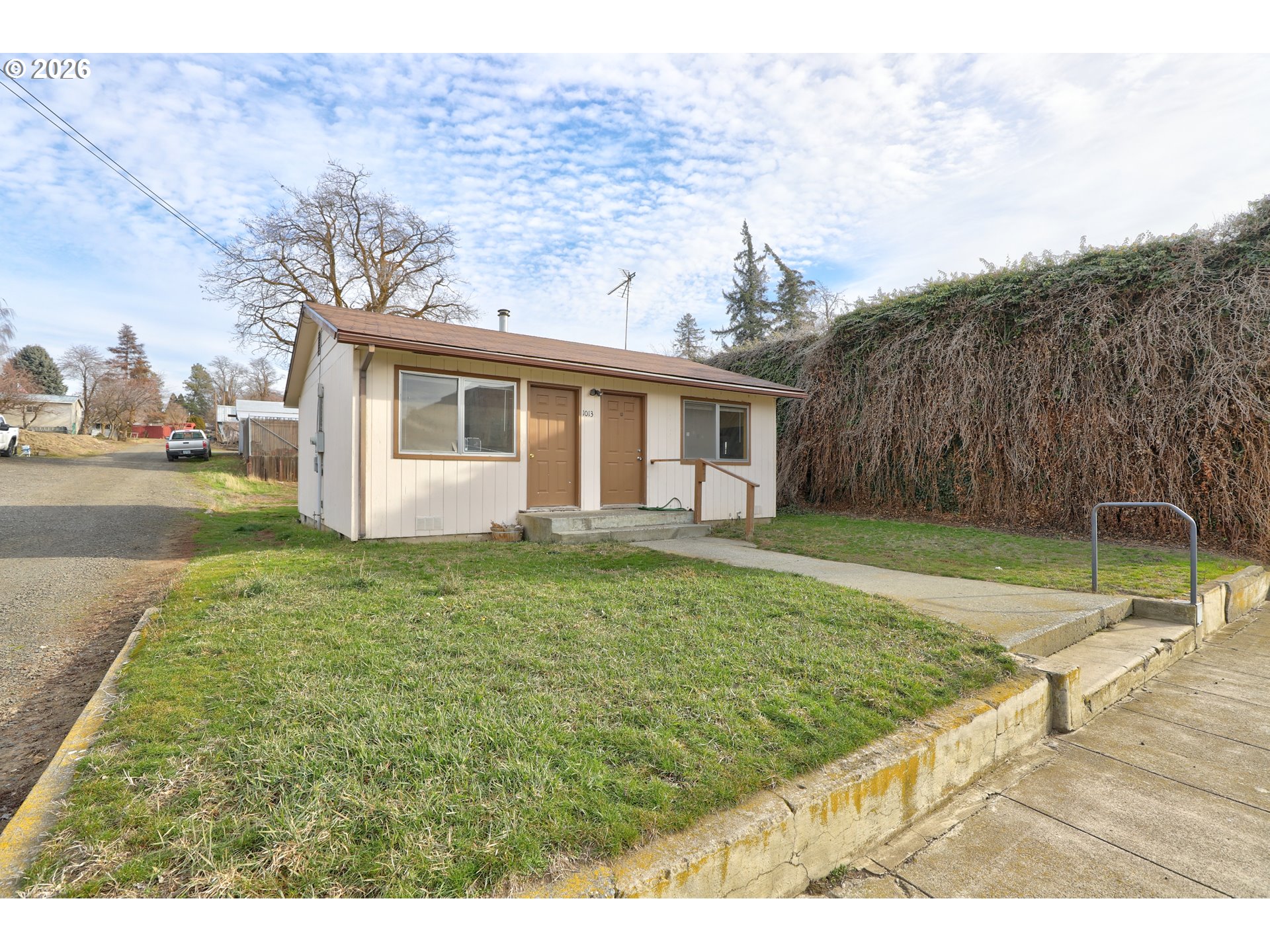 Search Homes for Sale