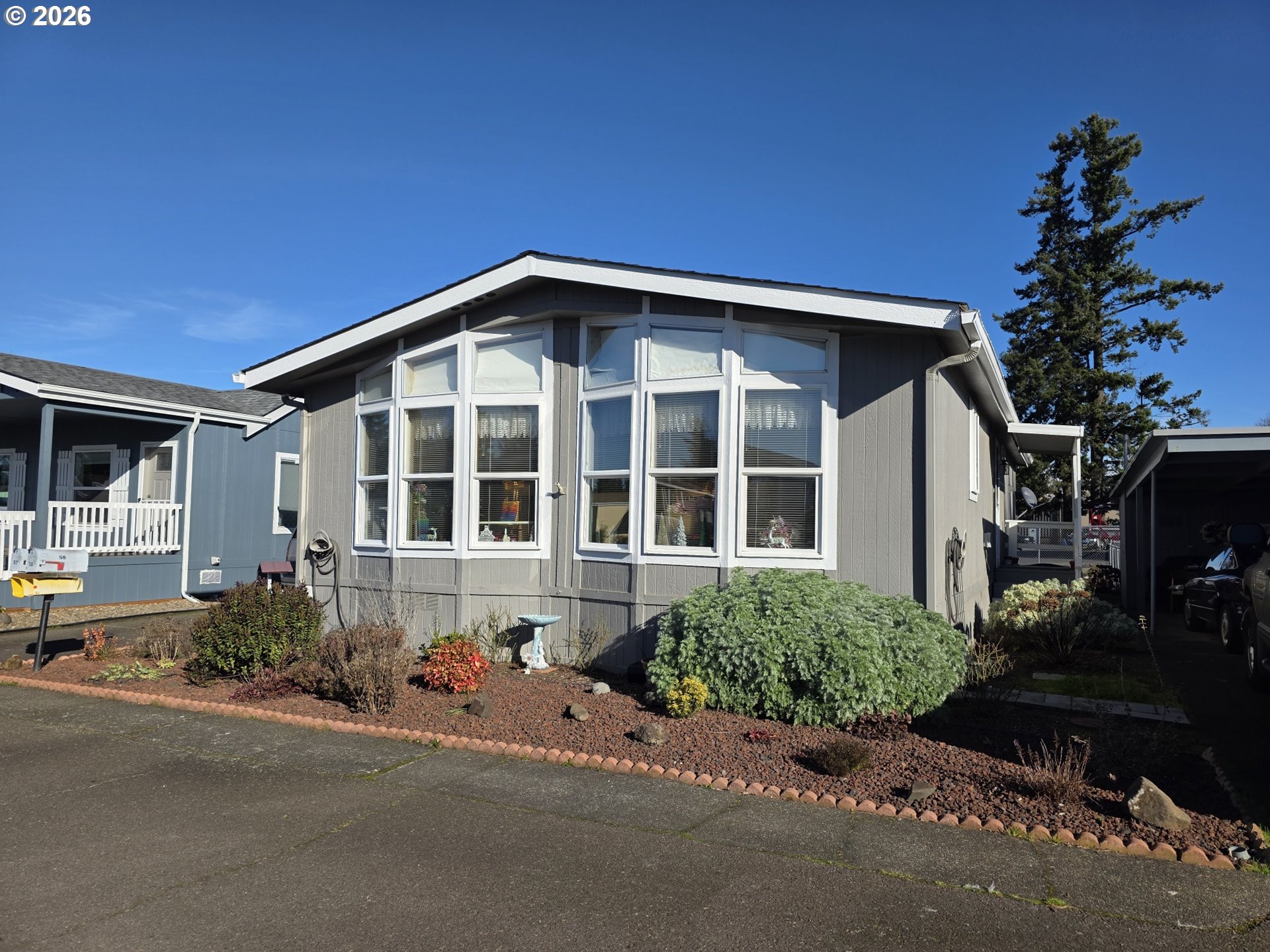 Search Homes for Sale