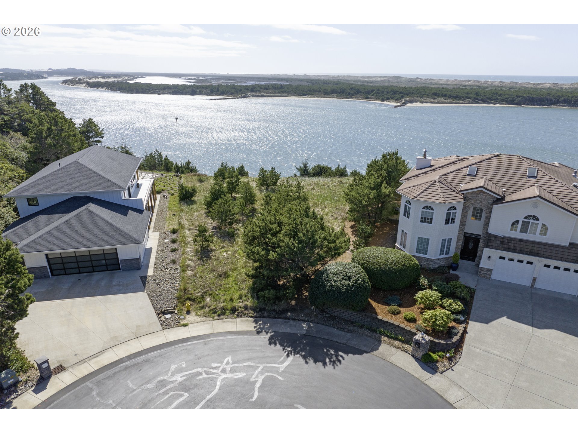 Search Homes for Sale