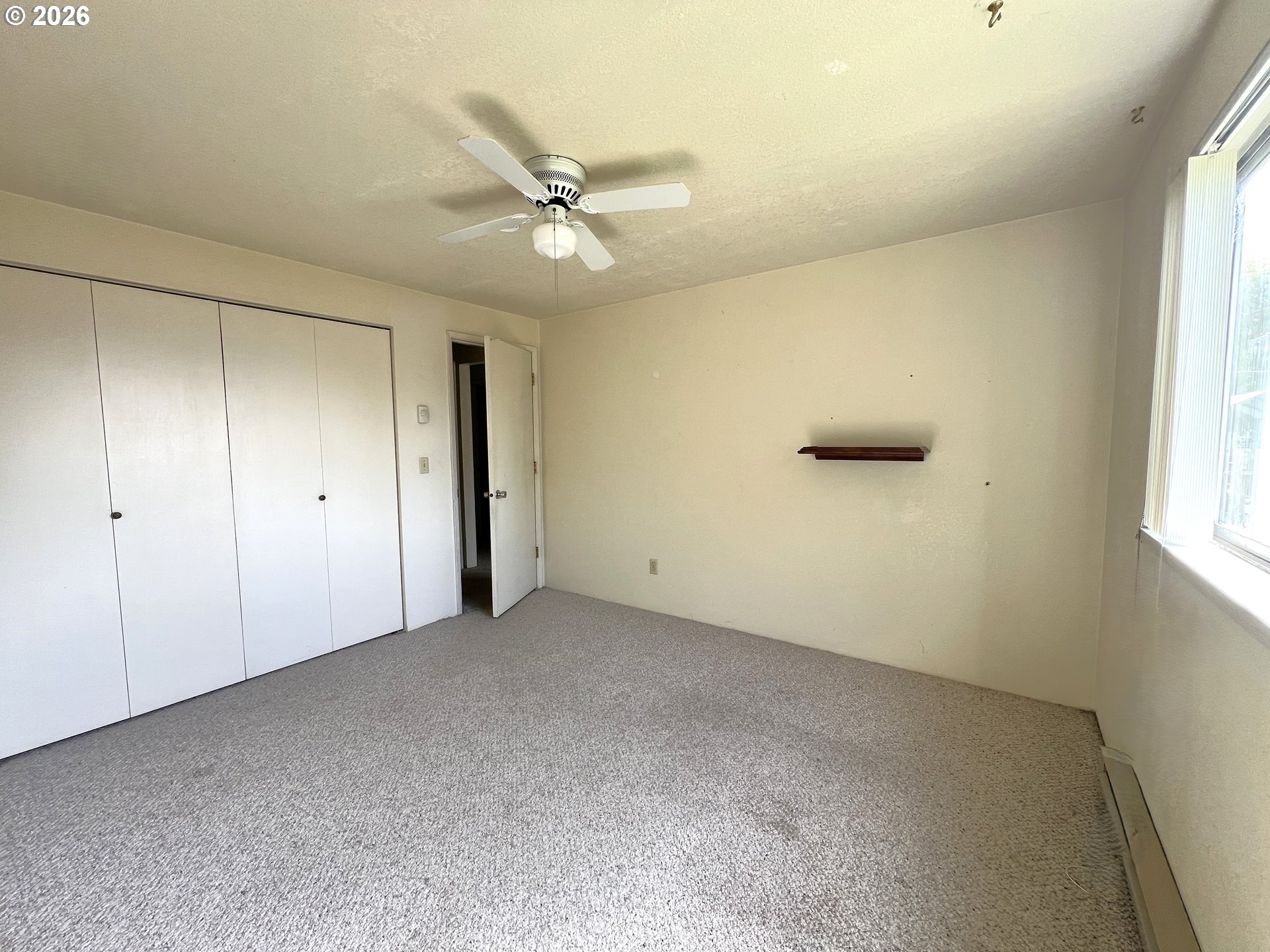 620 S WASSON ST, Coos Bay, OR, 97420