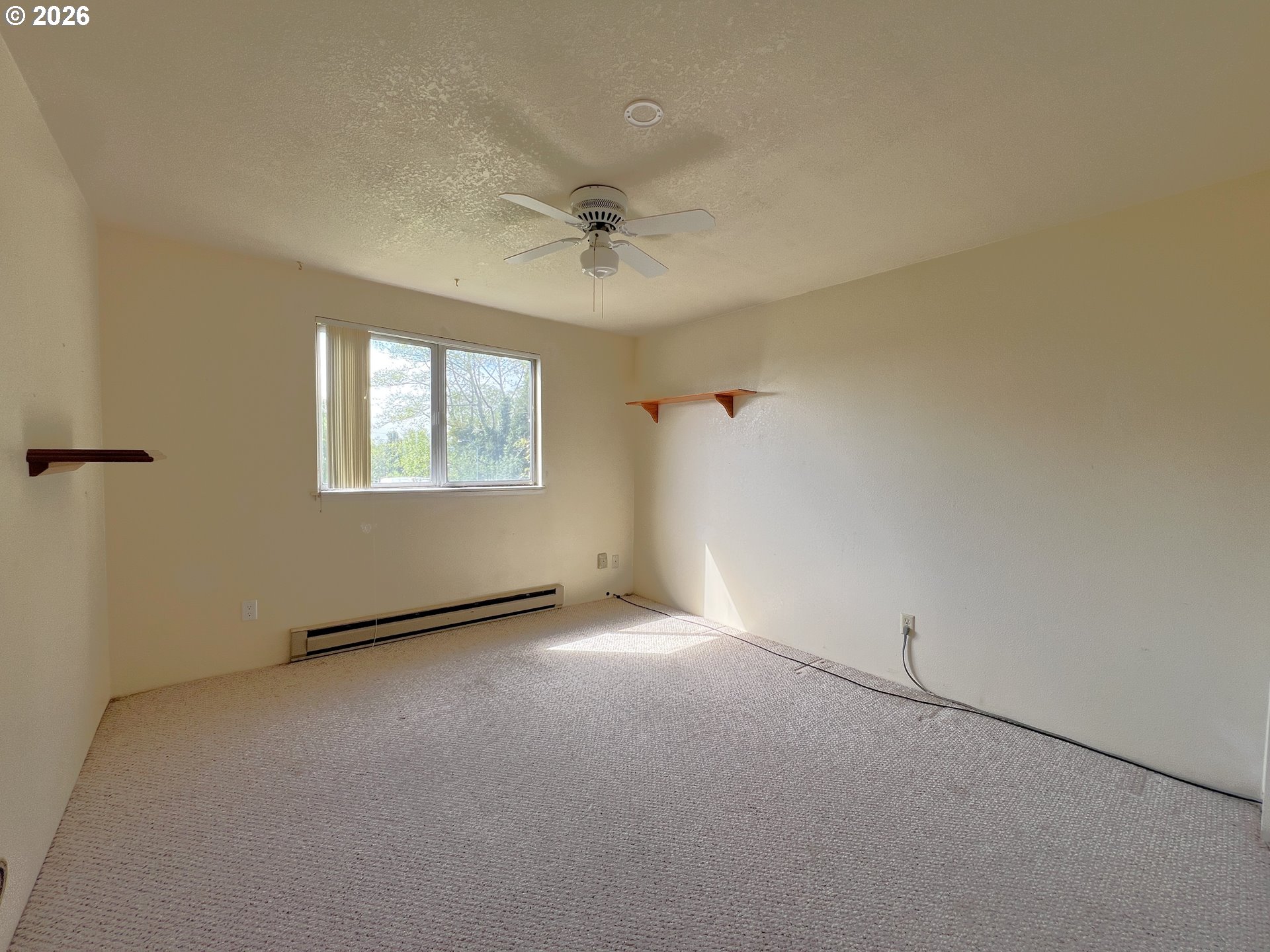 620 S WASSON ST, Coos Bay, OR, 97420