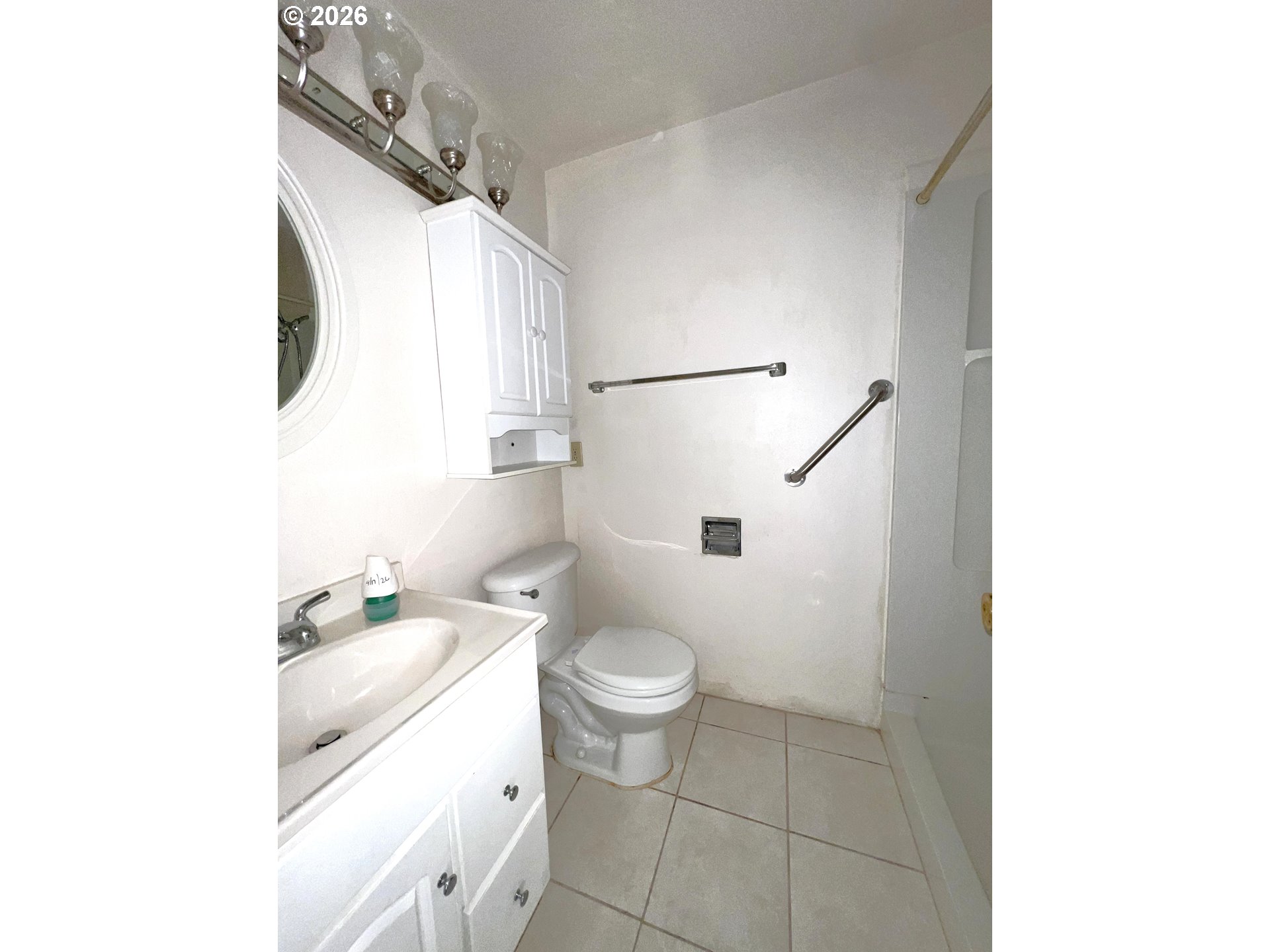 620 S WASSON ST, Coos Bay, OR, 97420