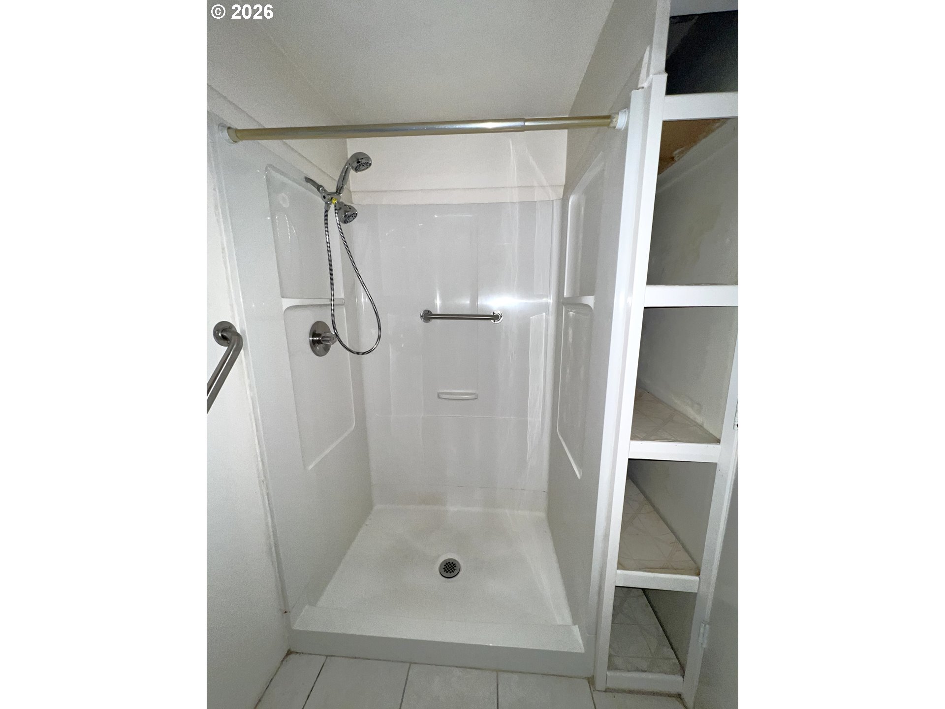 620 S WASSON ST, Coos Bay, OR, 97420