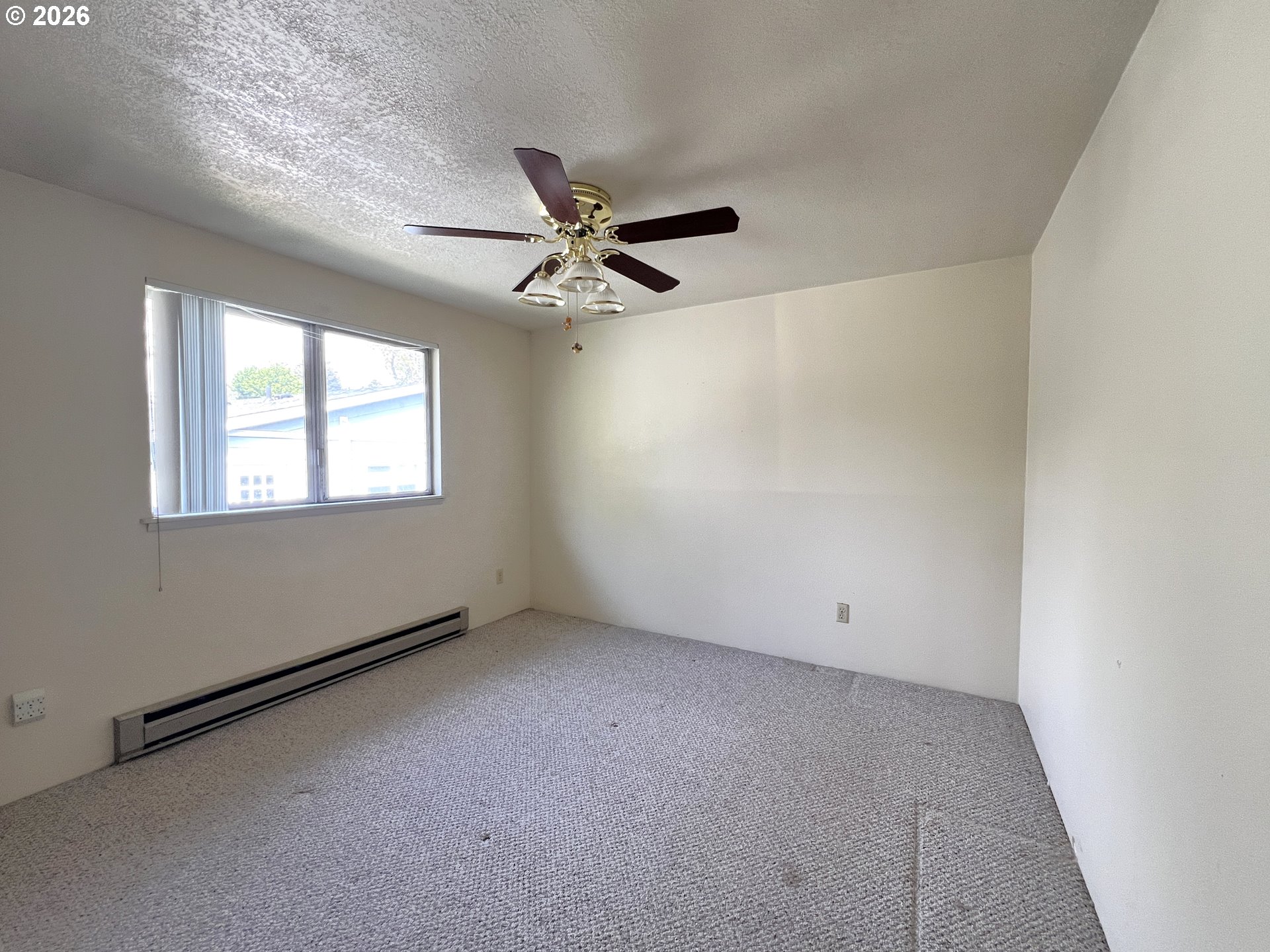 620 S WASSON ST, Coos Bay, OR, 97420
