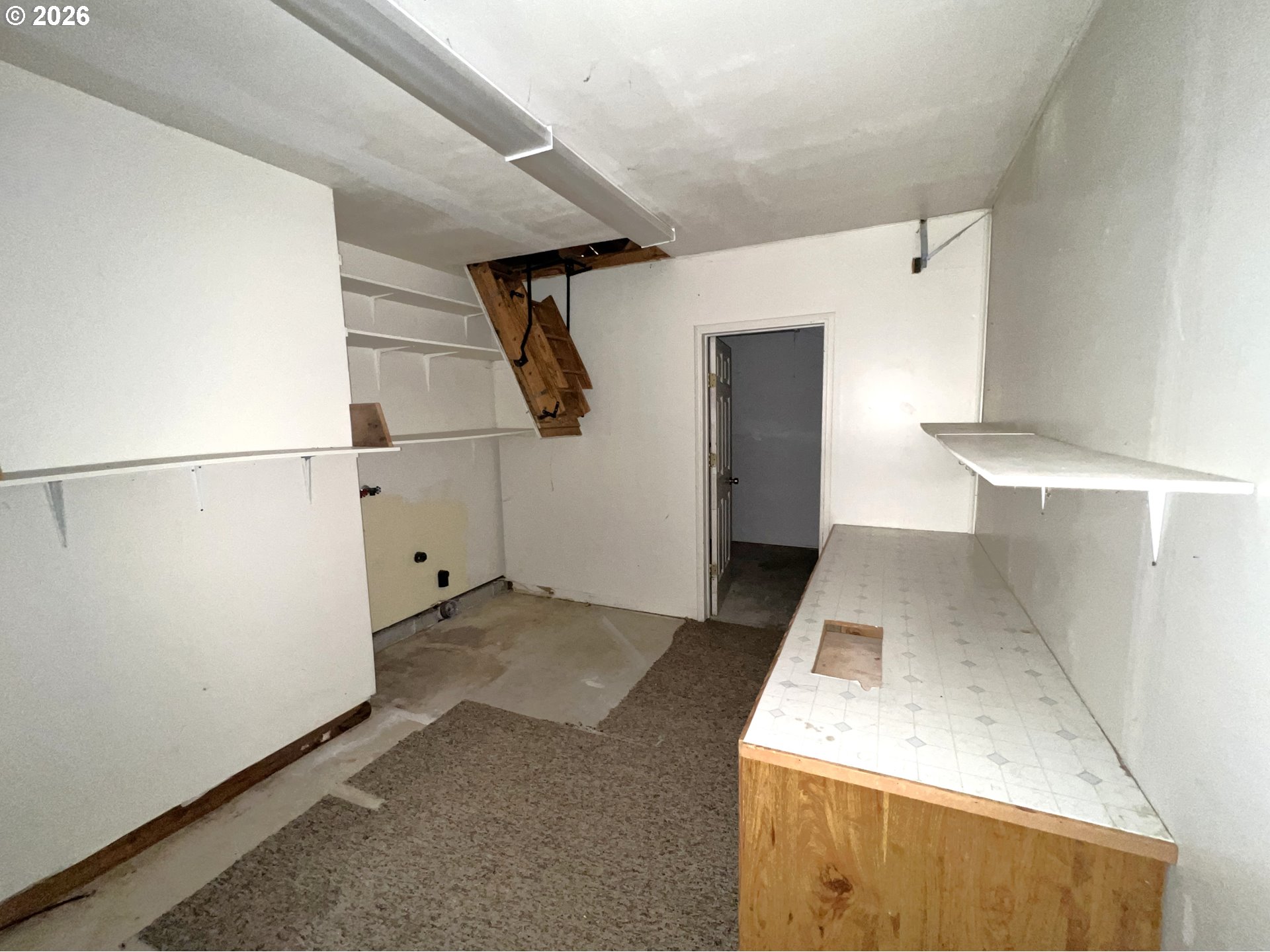 620 S WASSON ST, Coos Bay, OR, 97420