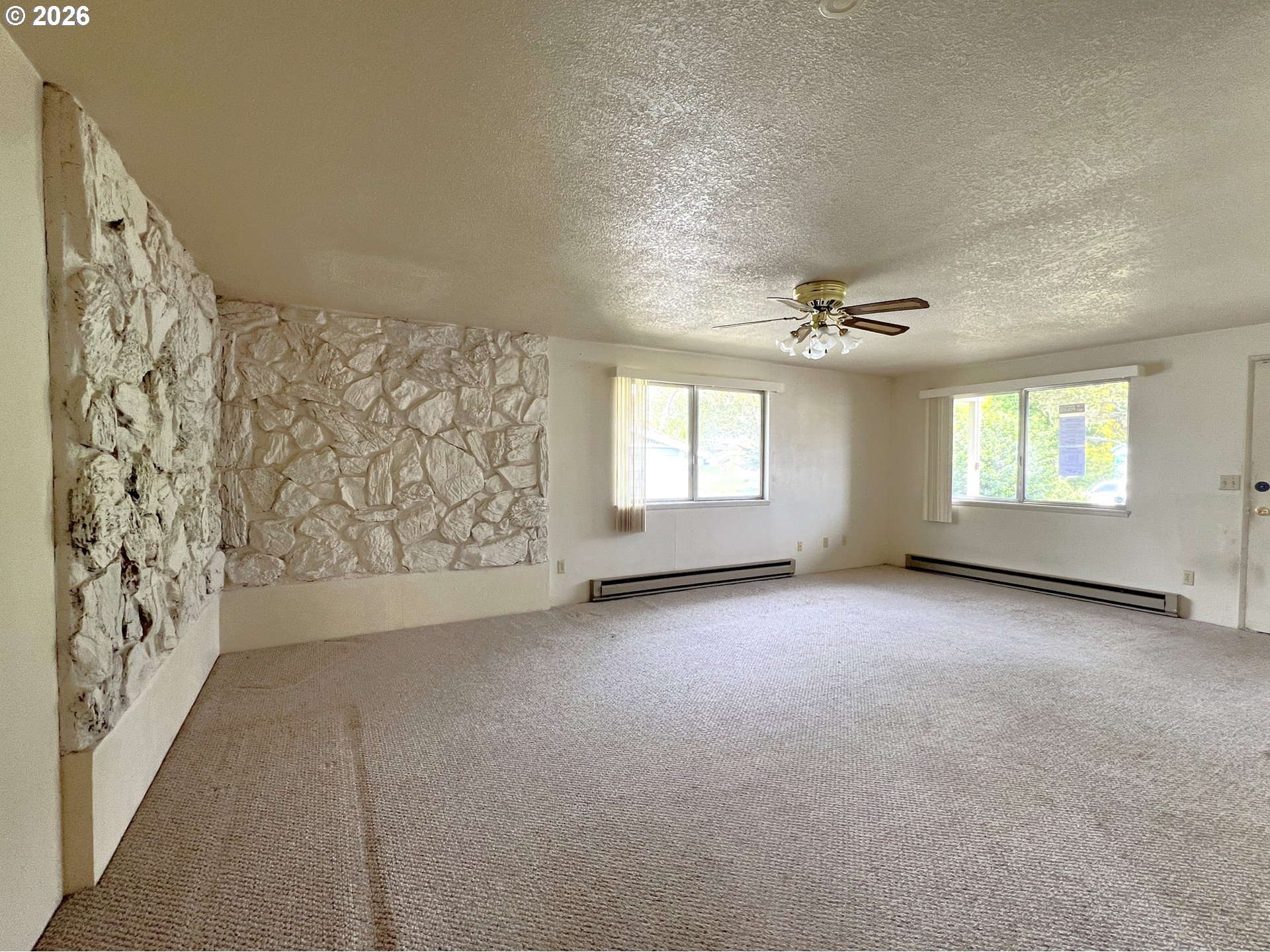 620 S WASSON ST, Coos Bay, OR, 97420