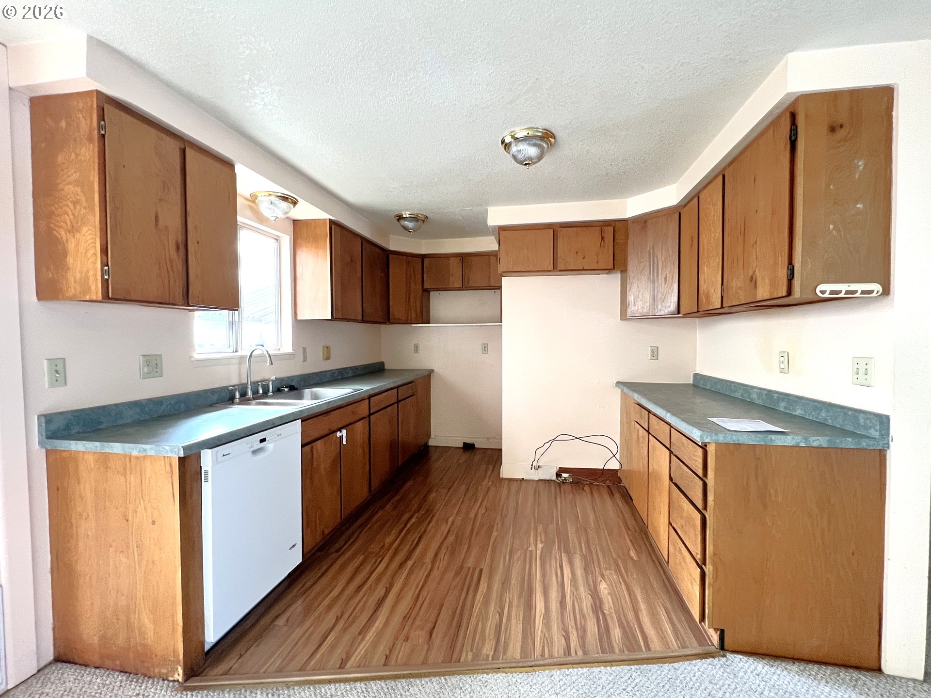 620 S WASSON ST, Coos Bay, OR, 97420