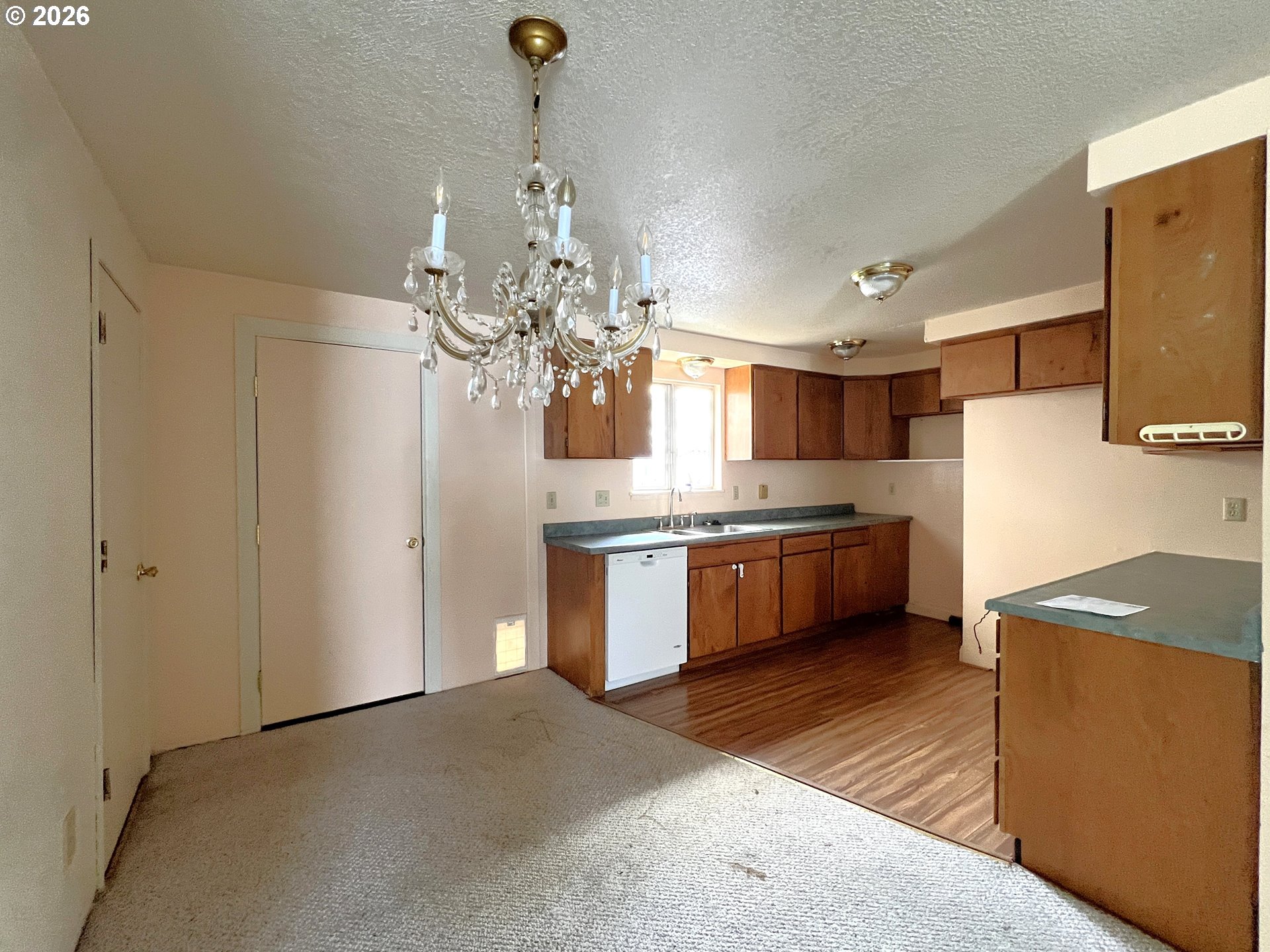 620 S WASSON ST, Coos Bay, OR, 97420