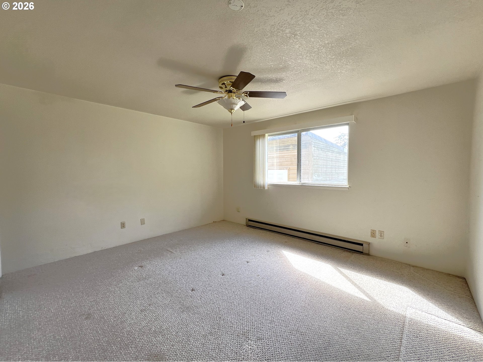 620 S WASSON ST, Coos Bay, OR, 97420
