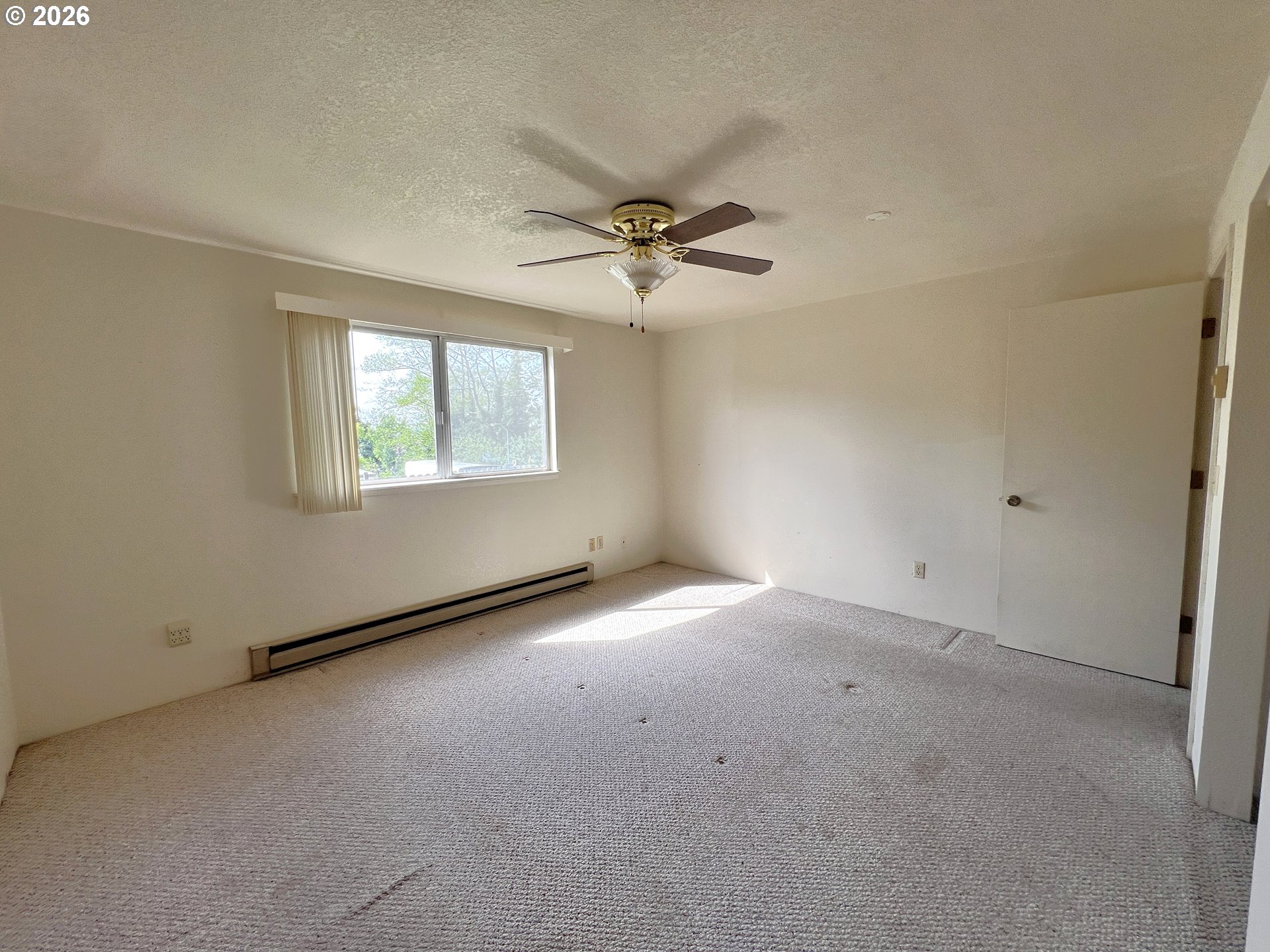 620 S WASSON ST, Coos Bay, OR, 97420