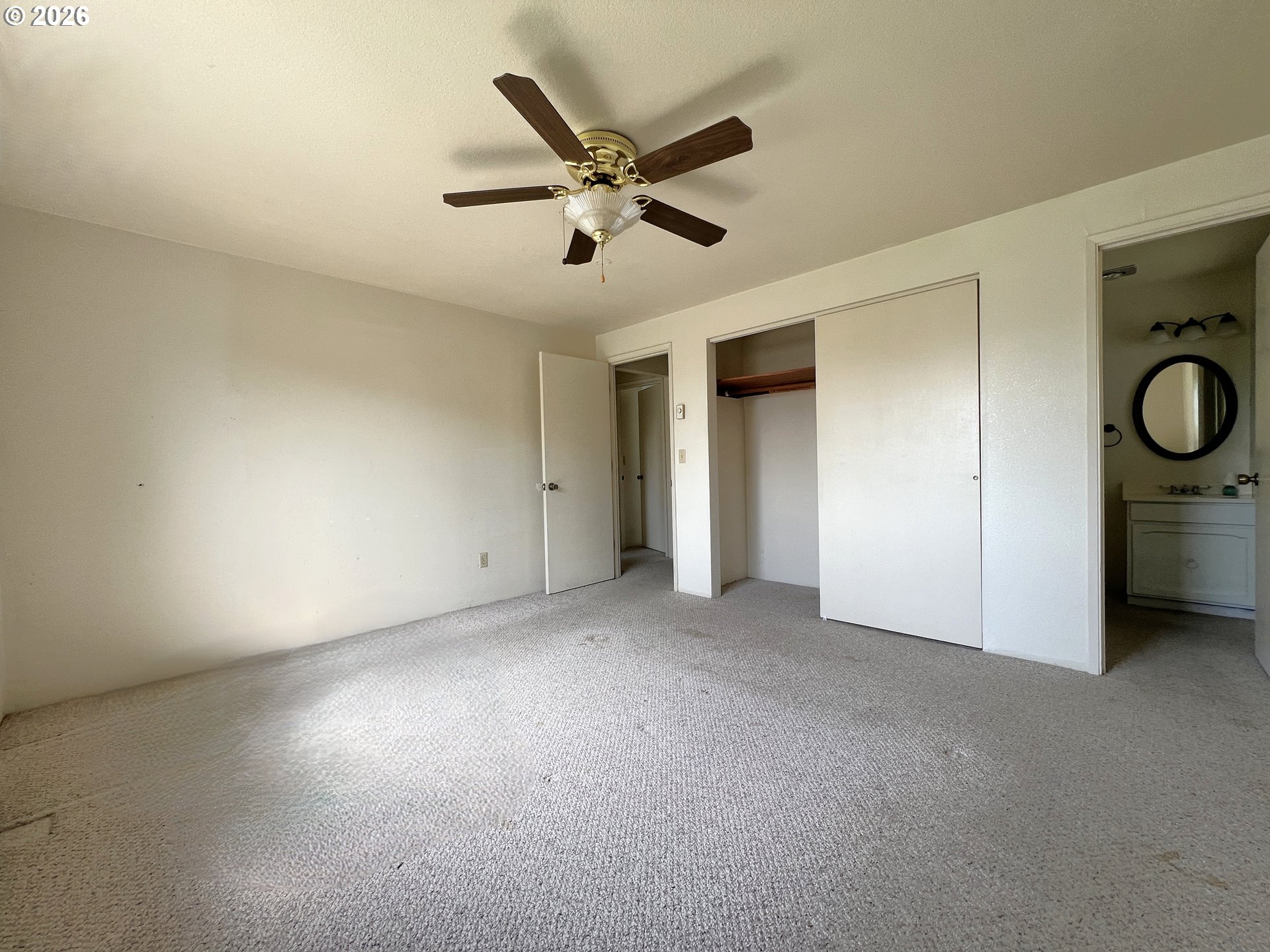 620 S WASSON ST, Coos Bay, OR, 97420