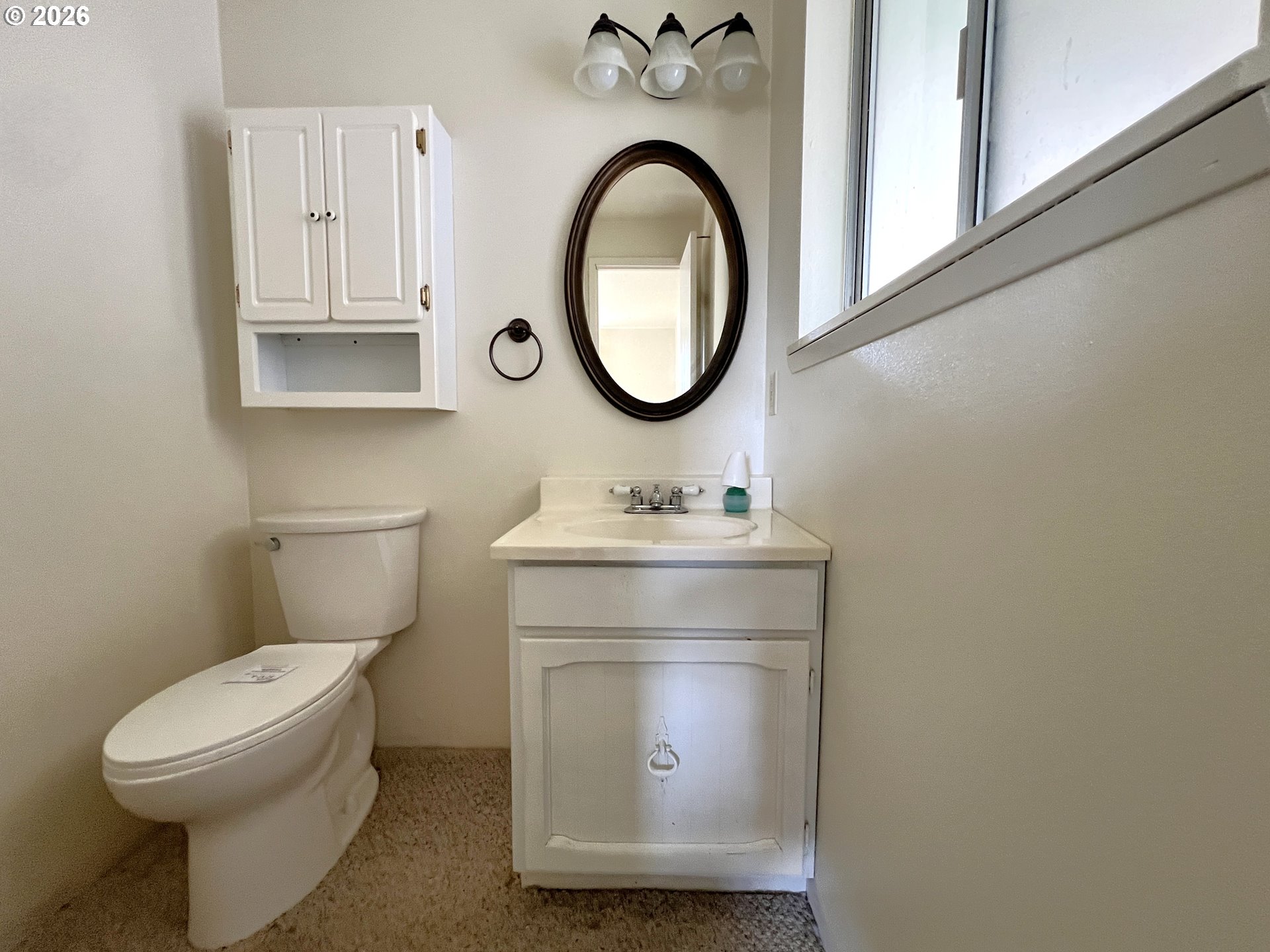 620 S WASSON ST, Coos Bay, OR, 97420
