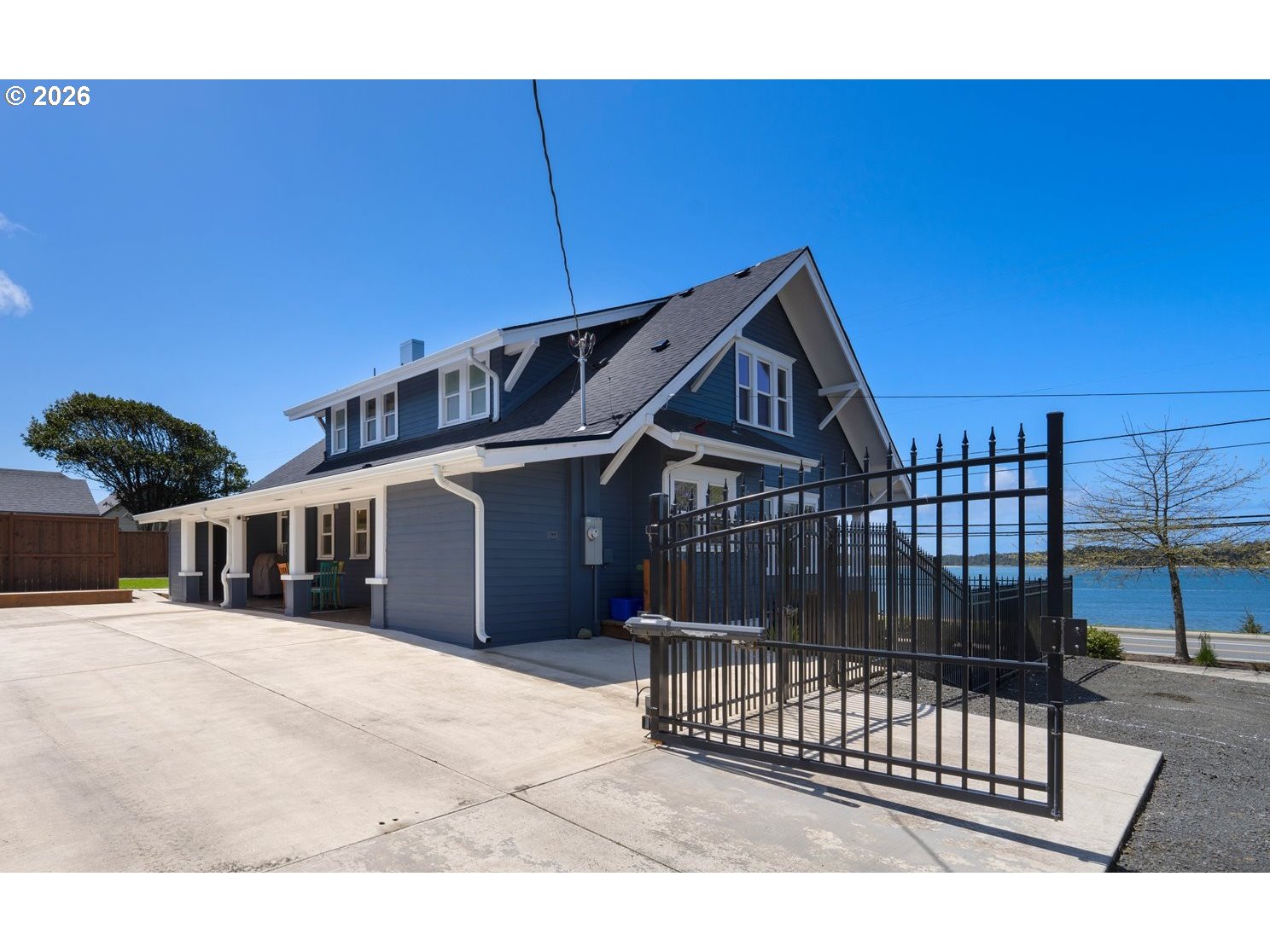 Home Search Home Search