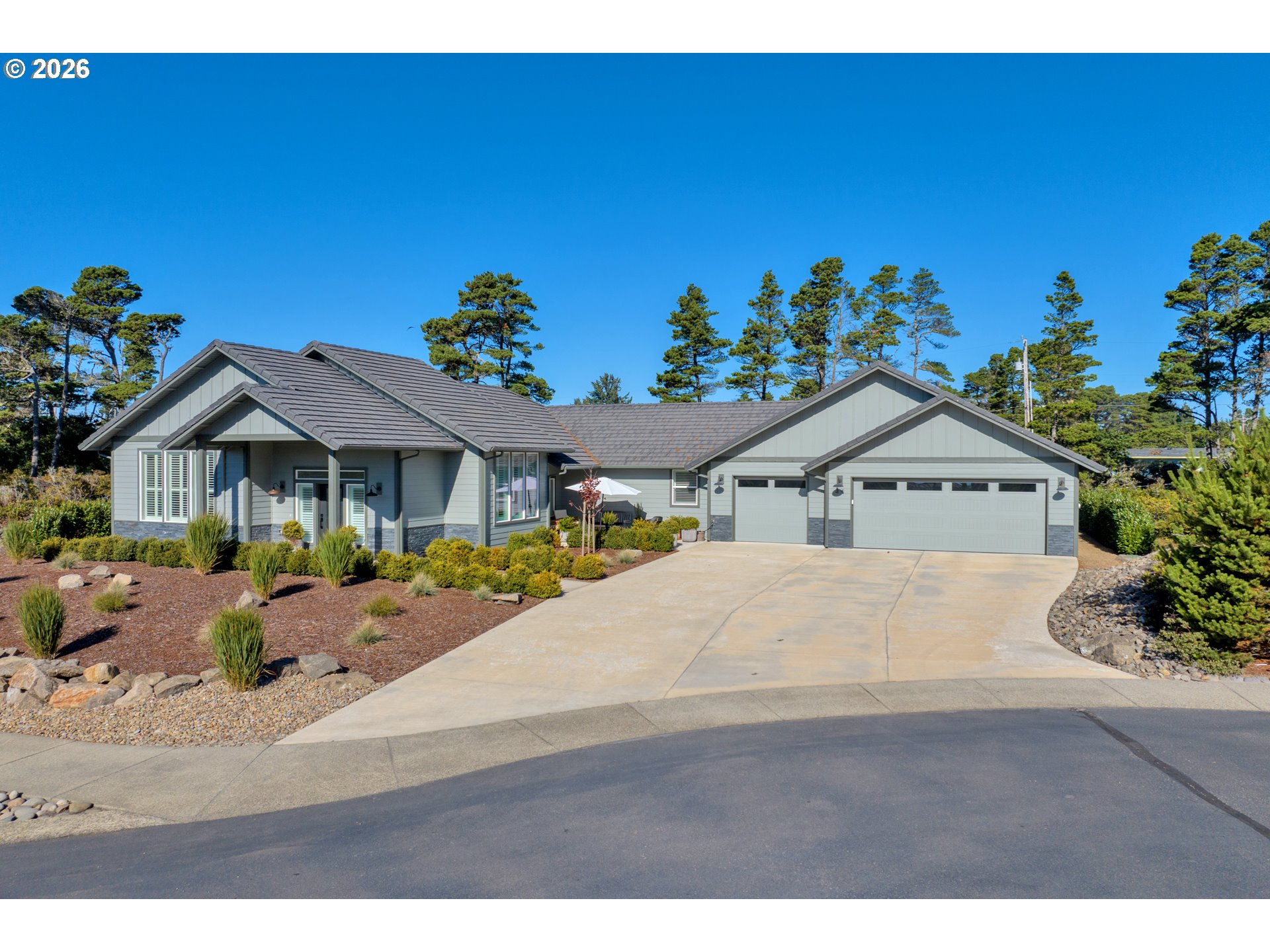 20304 NE 237TH AVE, Battle Ground, WA, 98604